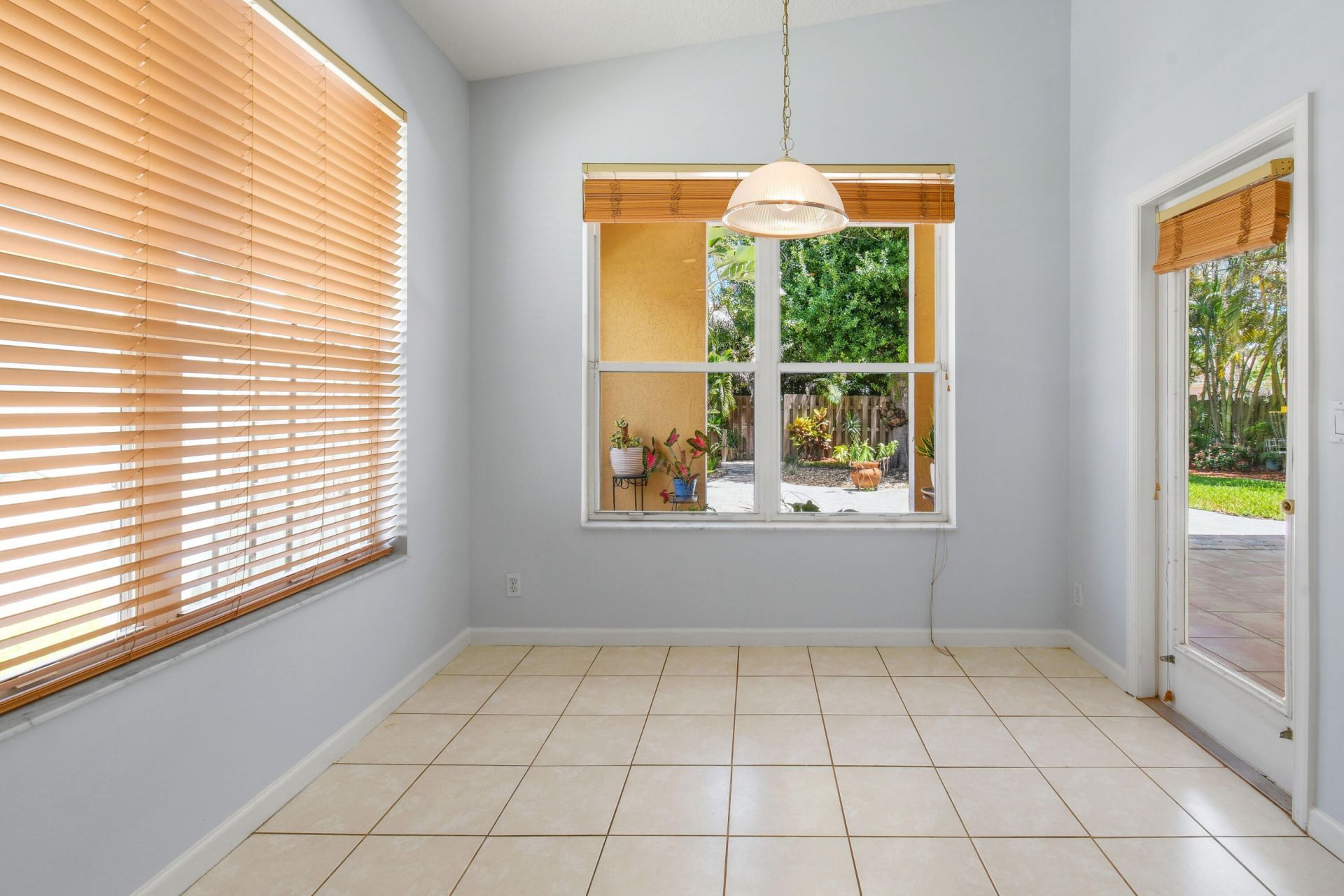1983 NW Marsh Rabbit Lane, Jensen Beach, FL 34957 Photo