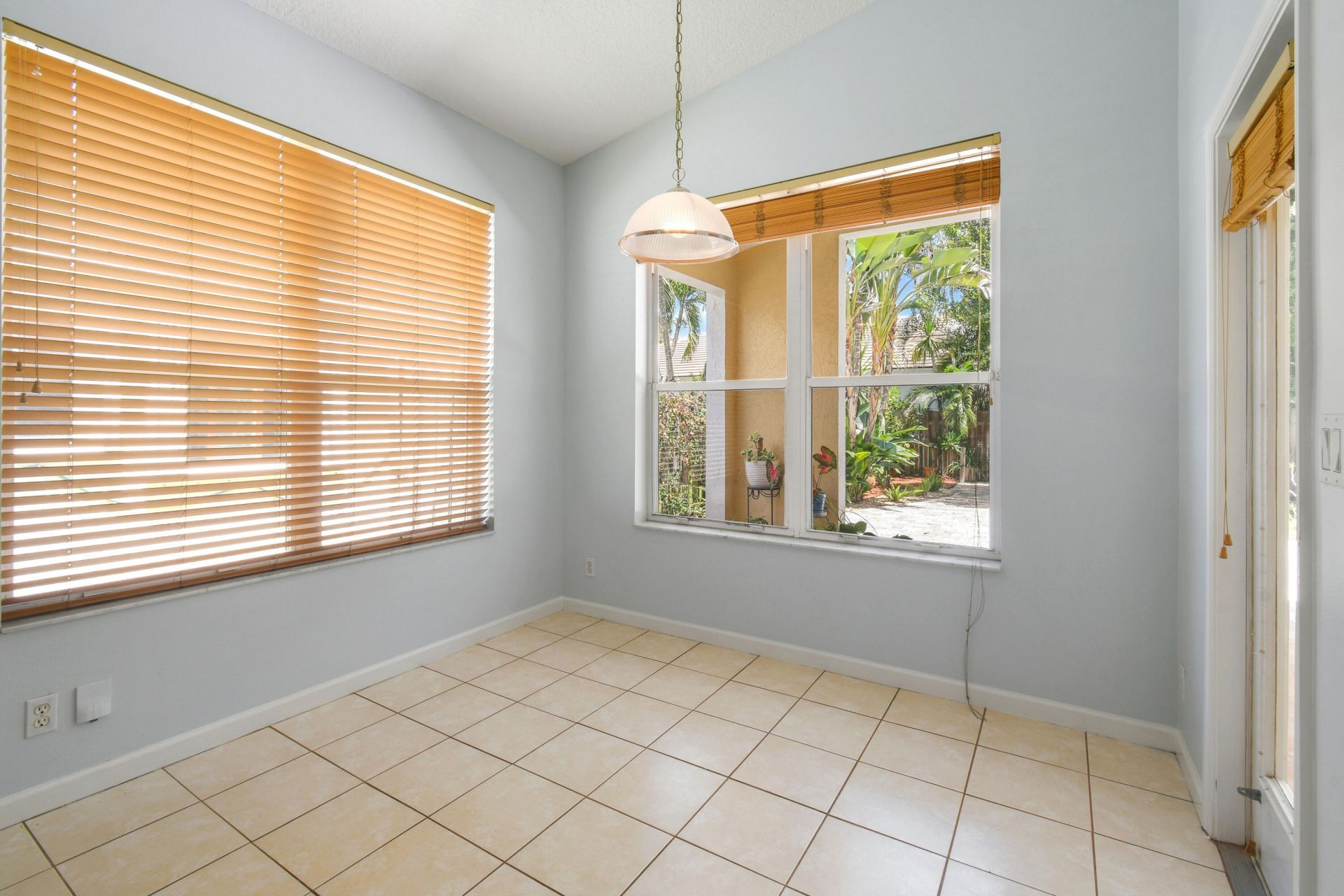 1983 NW Marsh Rabbit Lane, Jensen Beach, FL 34957 Photo