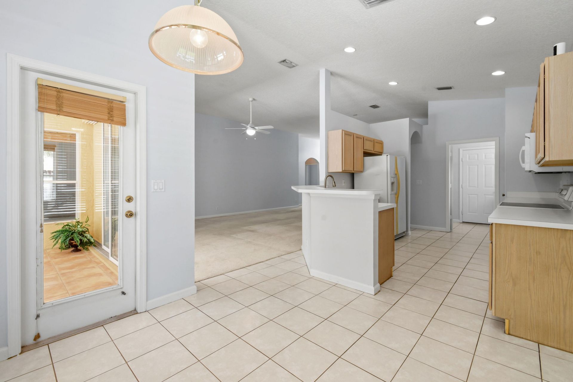 1983 NW Marsh Rabbit Lane, Jensen Beach, FL 34957 Photo