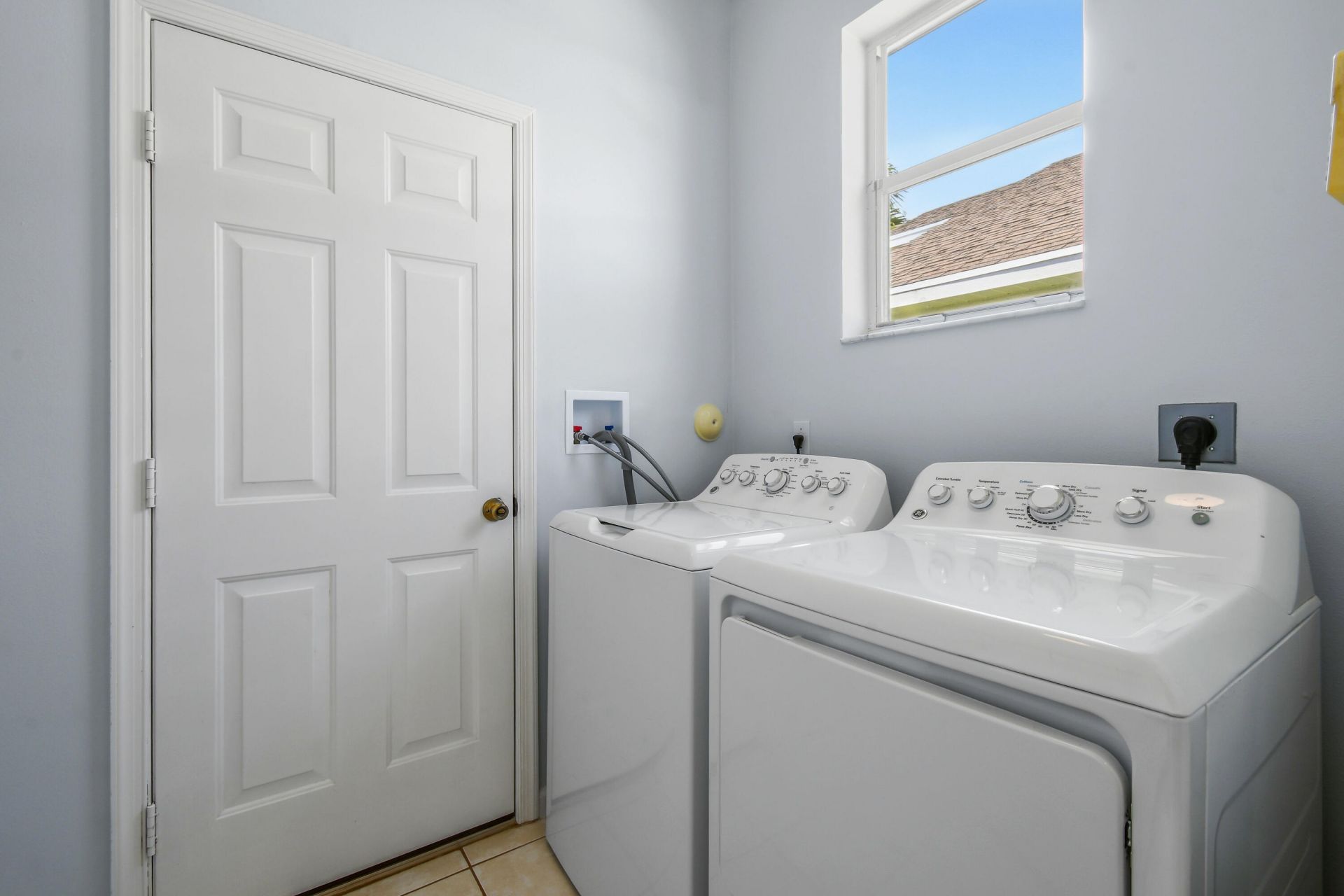 1983 NW Marsh Rabbit Lane, Jensen Beach, FL 34957 Photo
