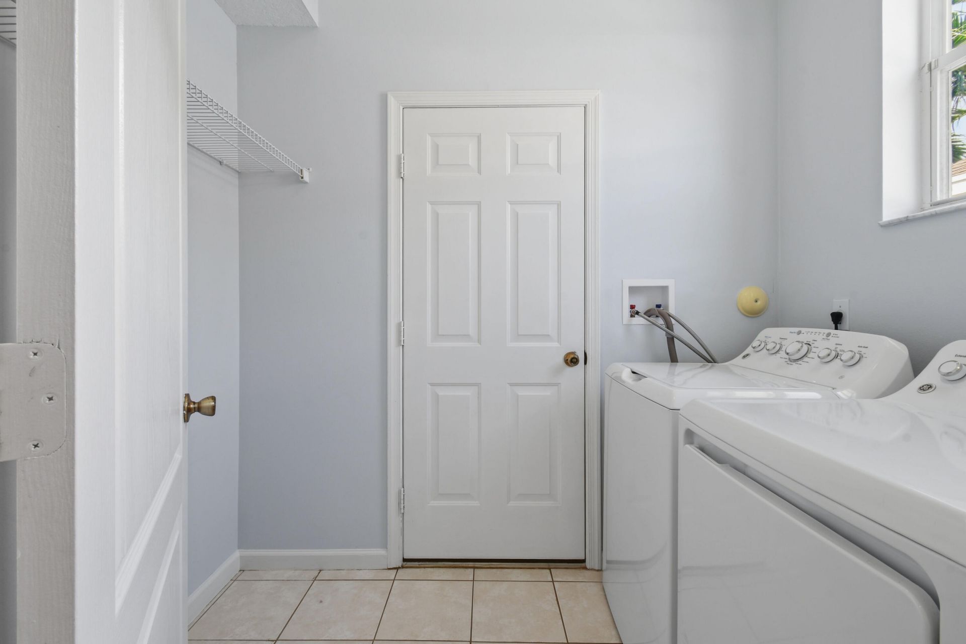 1983 NW Marsh Rabbit Lane, Jensen Beach, FL 34957 Photo