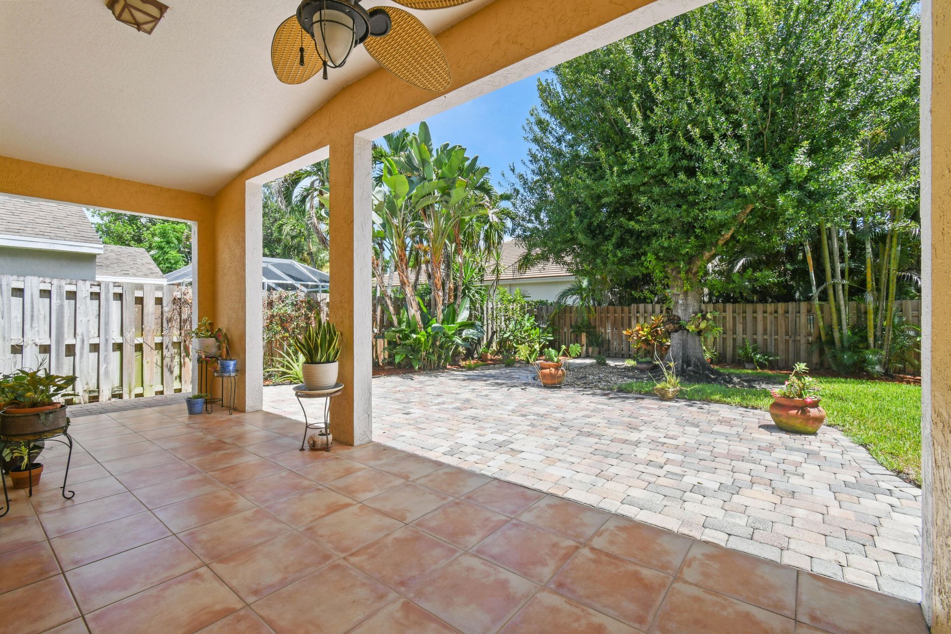 1983 NW Marsh Rabbit Lane, Jensen Beach, FL 34957 Photo