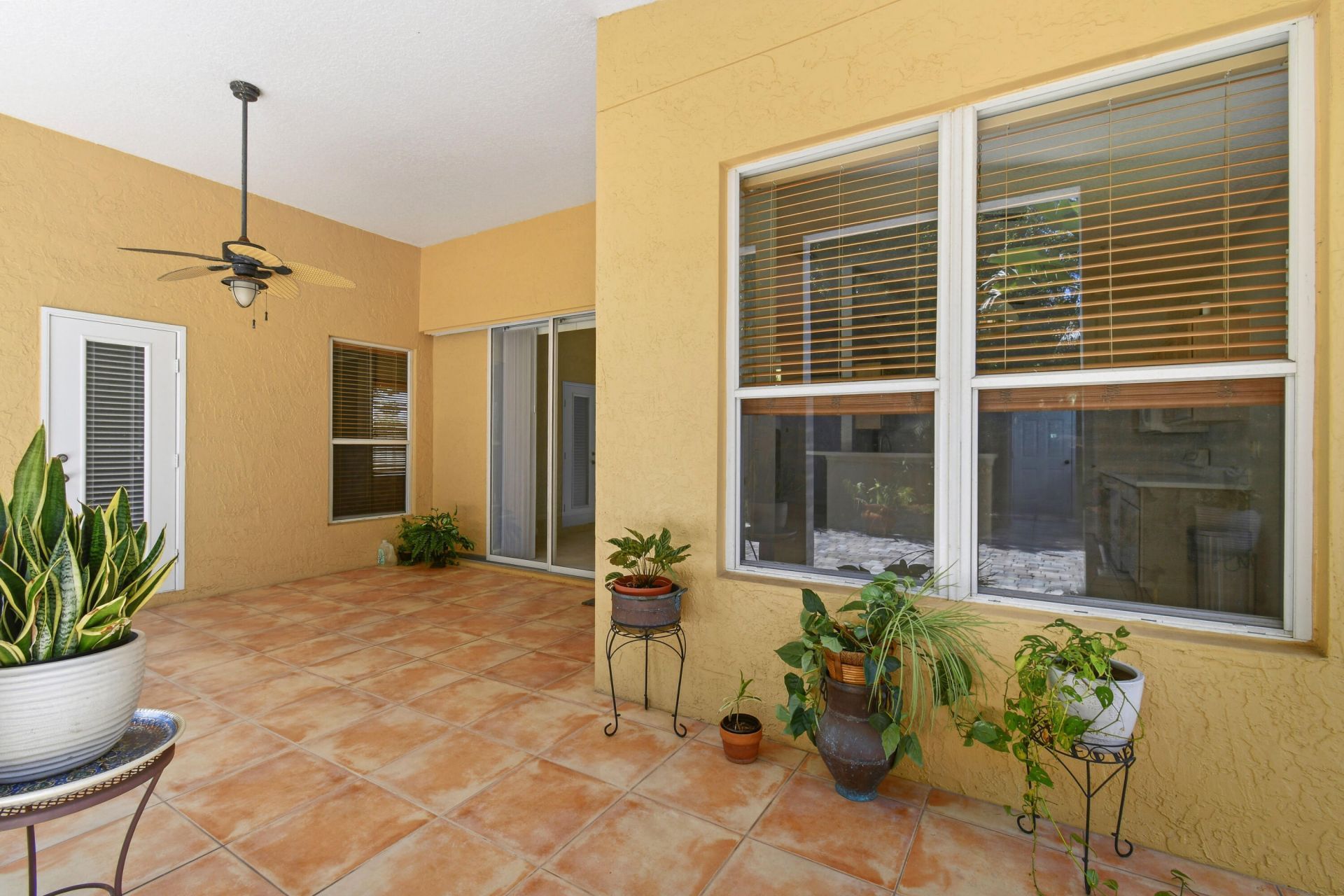 1983 NW Marsh Rabbit Lane, Jensen Beach, FL 34957 Photo