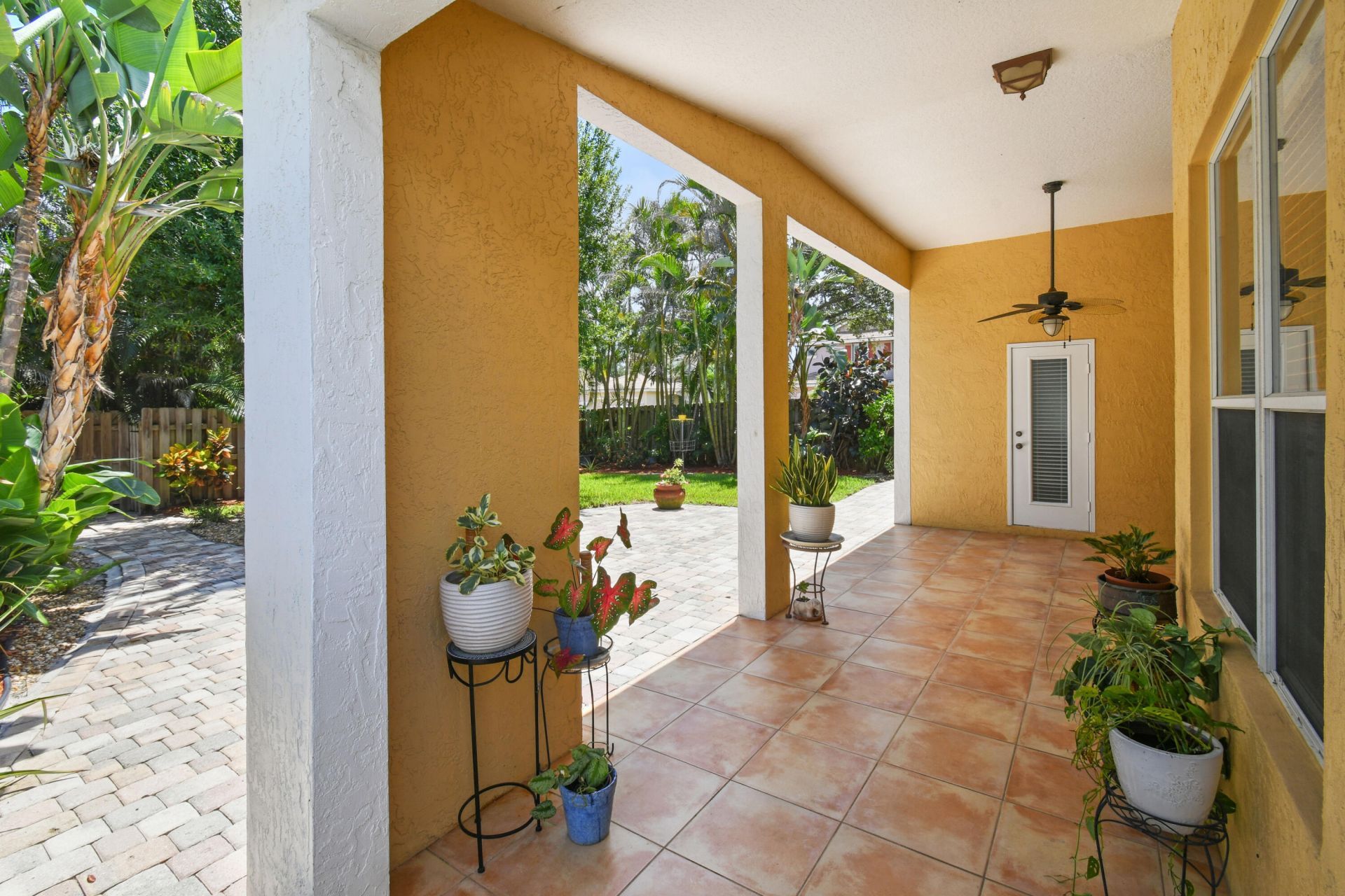 1983 NW Marsh Rabbit Lane, Jensen Beach, FL 34957 Photo