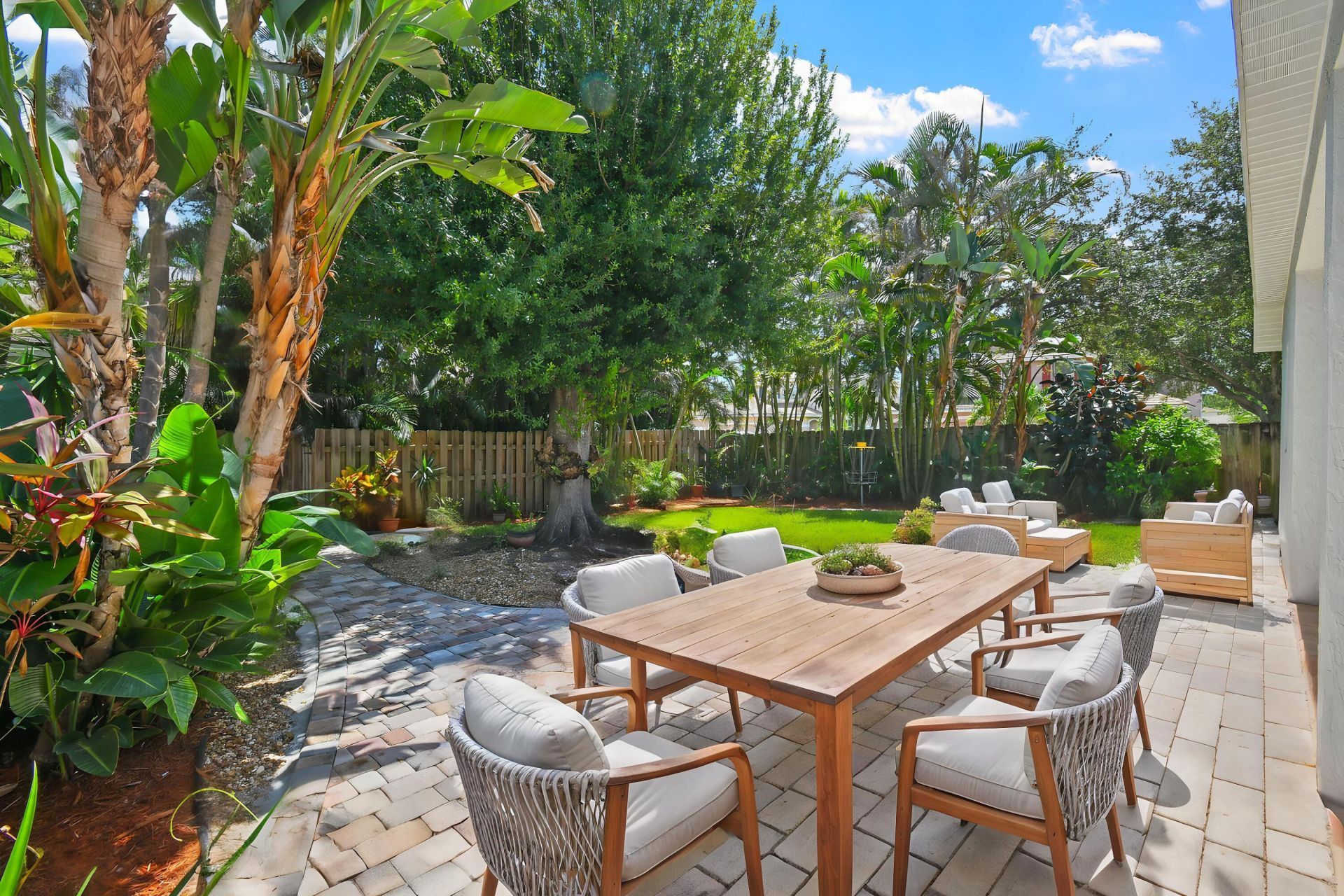 1983 NW Marsh Rabbit Lane, Jensen Beach, FL 34957 Photo