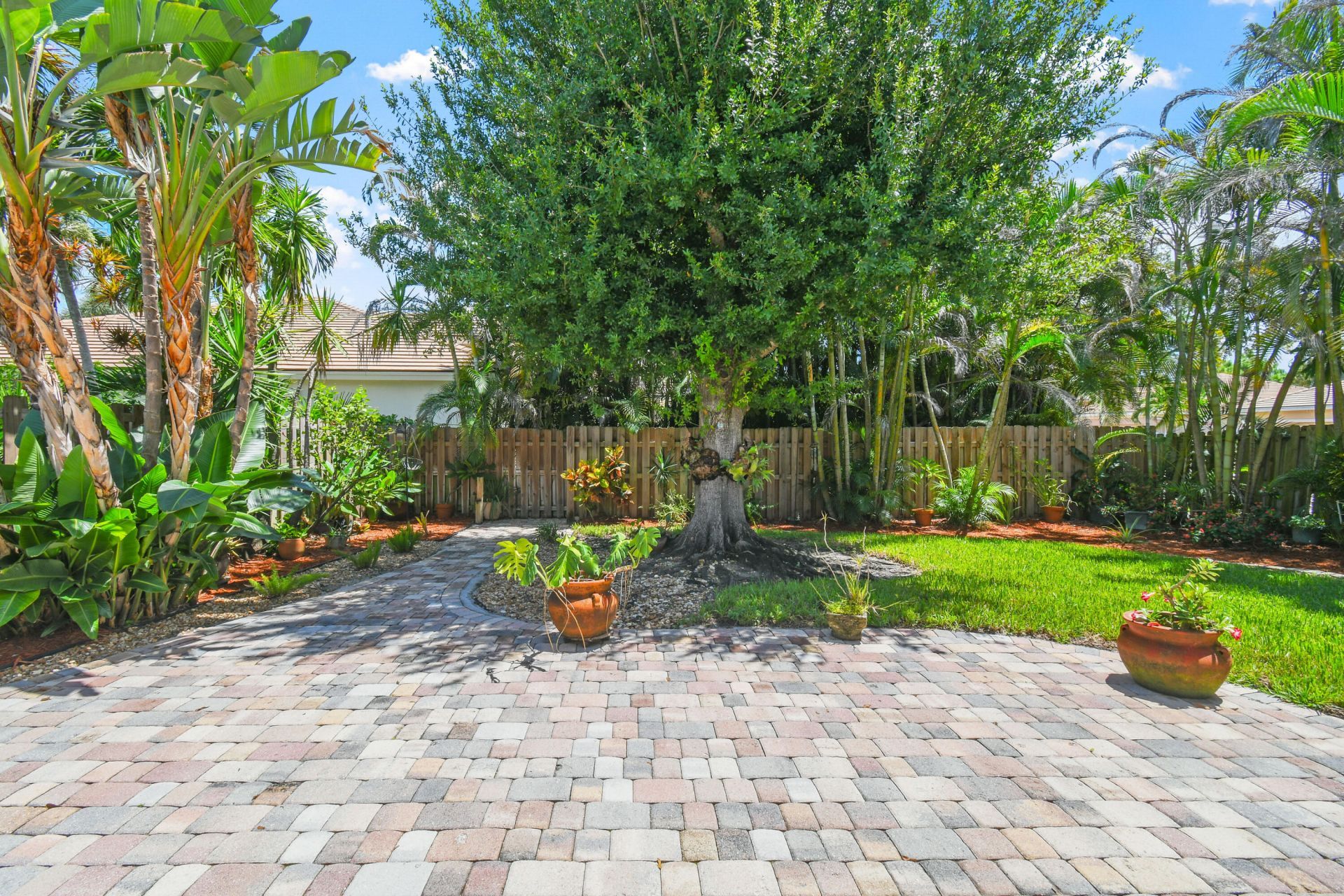 1983 NW Marsh Rabbit Lane, Jensen Beach, FL 34957 Photo