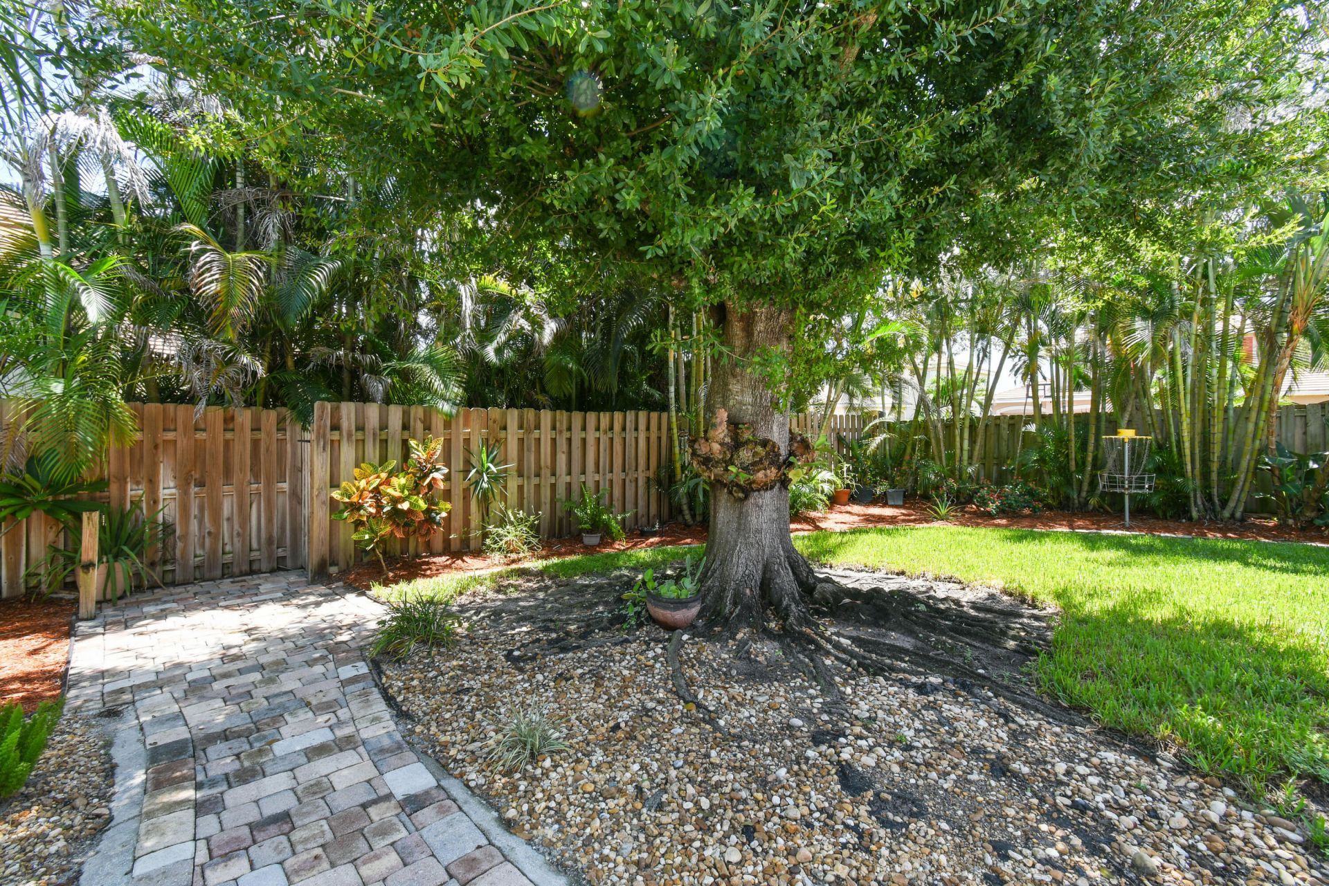 1983 NW Marsh Rabbit Lane, Jensen Beach, FL 34957 Photo