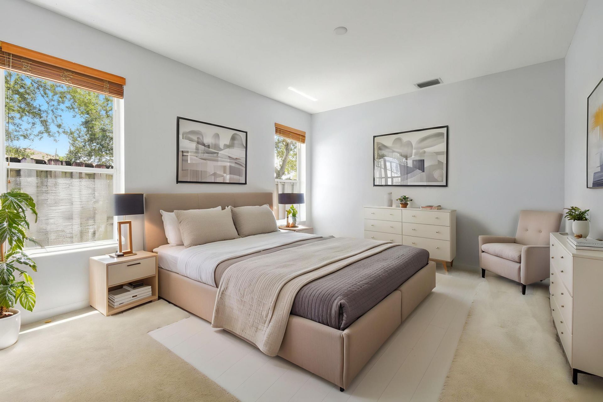 1983 NW Marsh Rabbit Lane, Jensen Beach, FL 34957 Photo