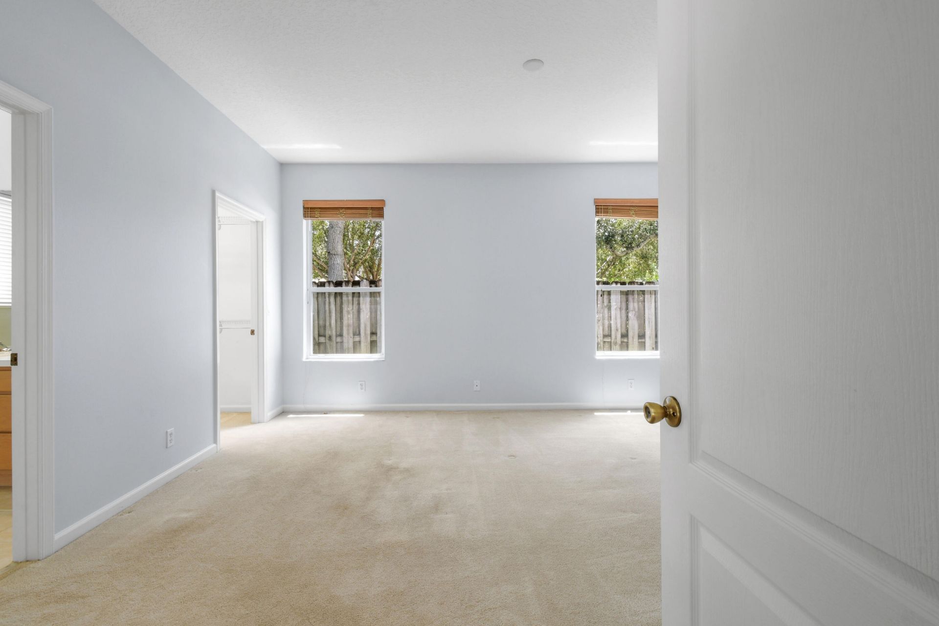 1983 NW Marsh Rabbit Lane, Jensen Beach, FL 34957 Photo