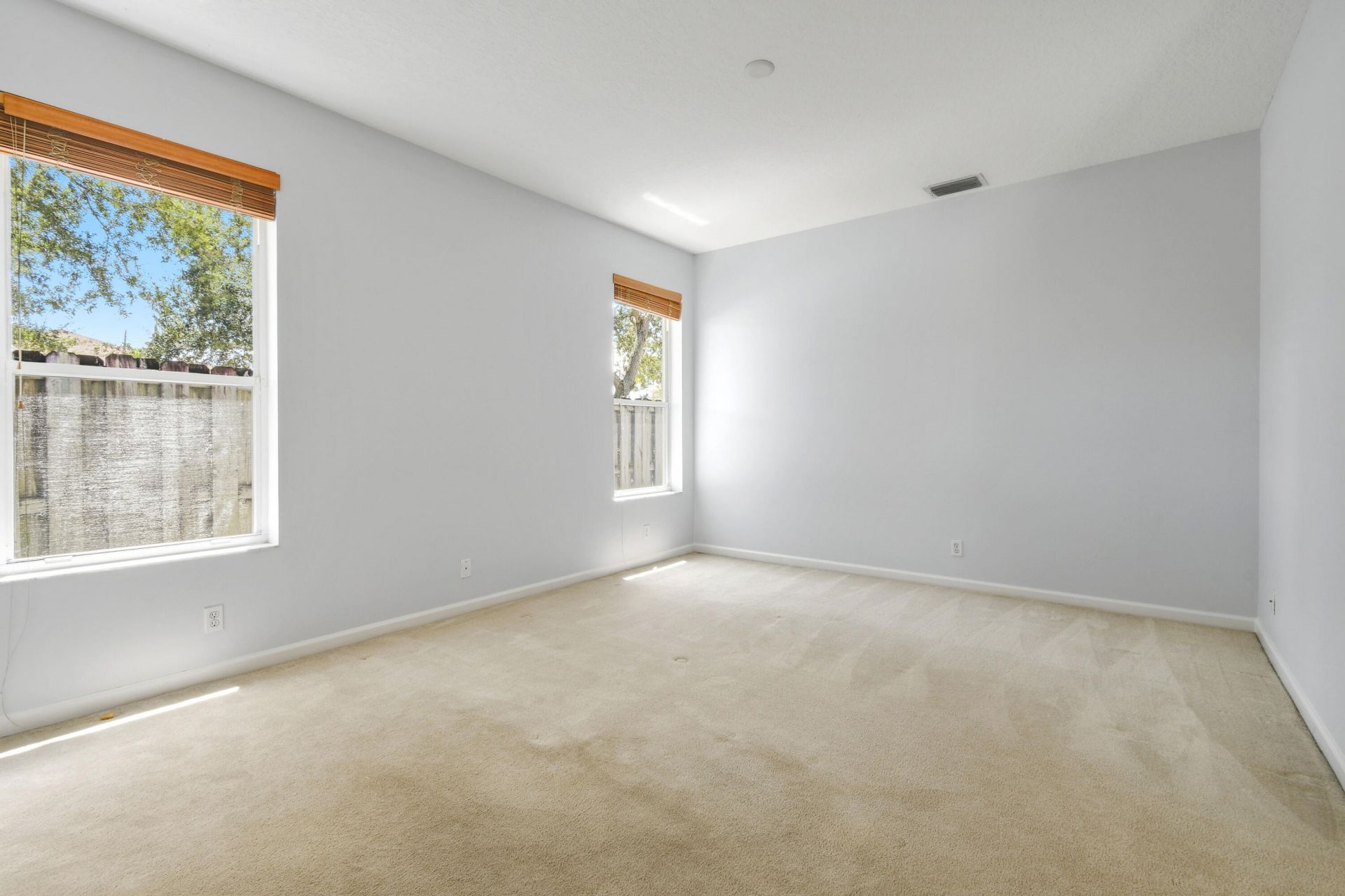 1983 NW Marsh Rabbit Lane, Jensen Beach, FL 34957 Photo
