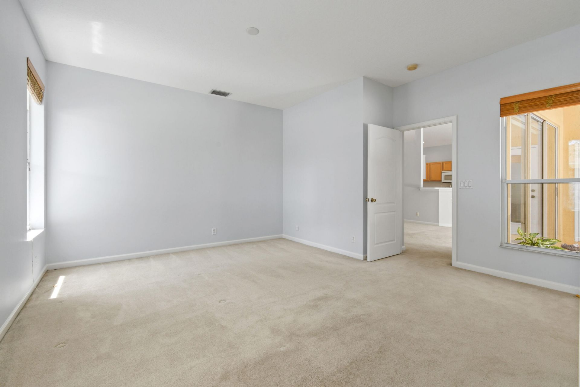 1983 NW Marsh Rabbit Lane, Jensen Beach, FL 34957 Photo