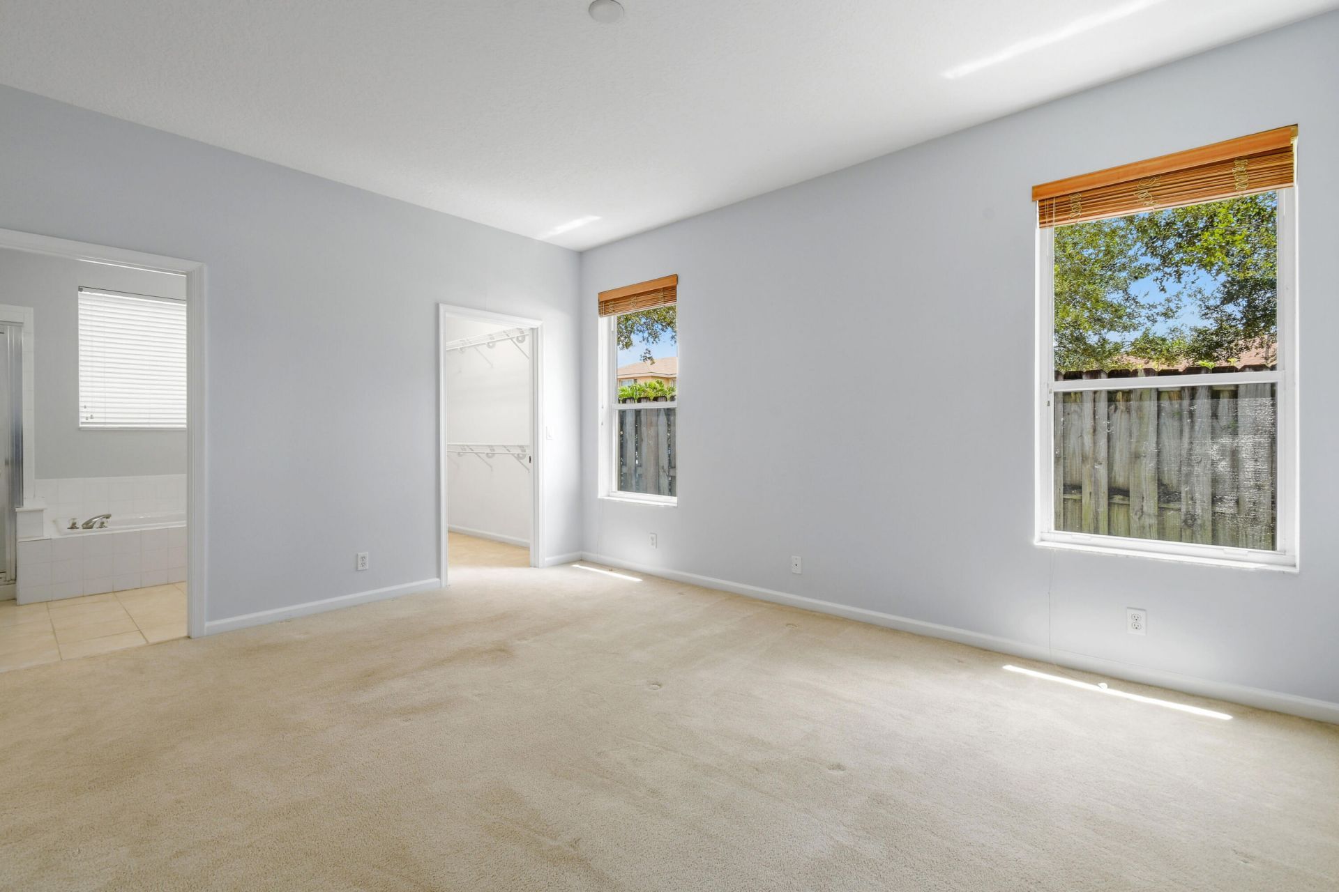 1983 NW Marsh Rabbit Lane, Jensen Beach, FL 34957 Photo