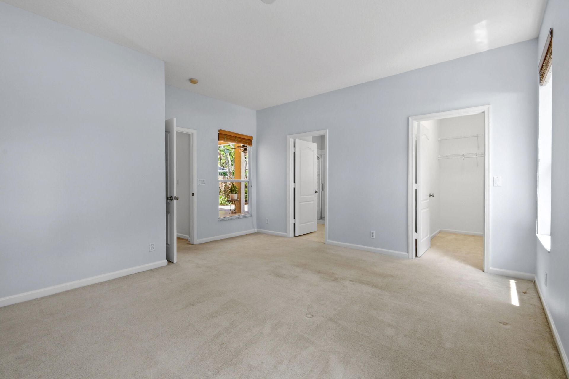 1983 NW Marsh Rabbit Lane, Jensen Beach, FL 34957 Photo