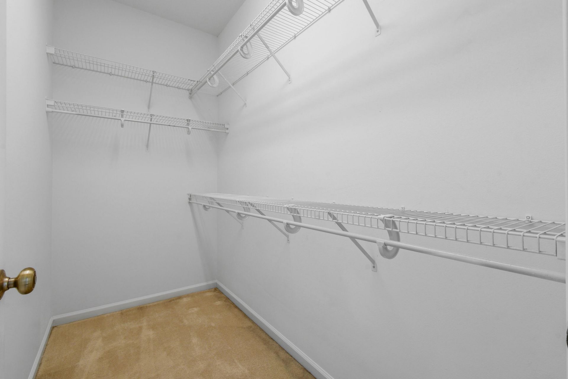 1983 NW Marsh Rabbit Lane, Jensen Beach, FL 34957 Photo