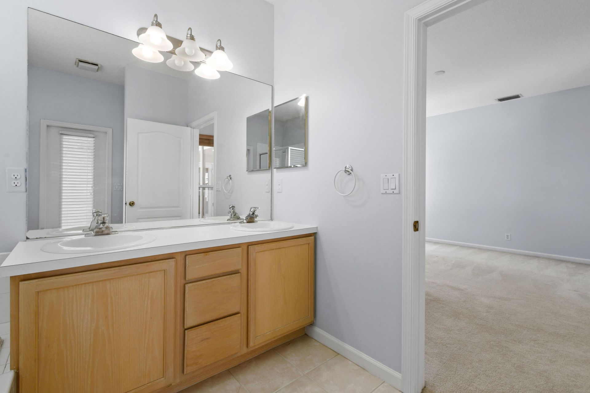 1983 NW Marsh Rabbit Lane, Jensen Beach, FL 34957 Photo