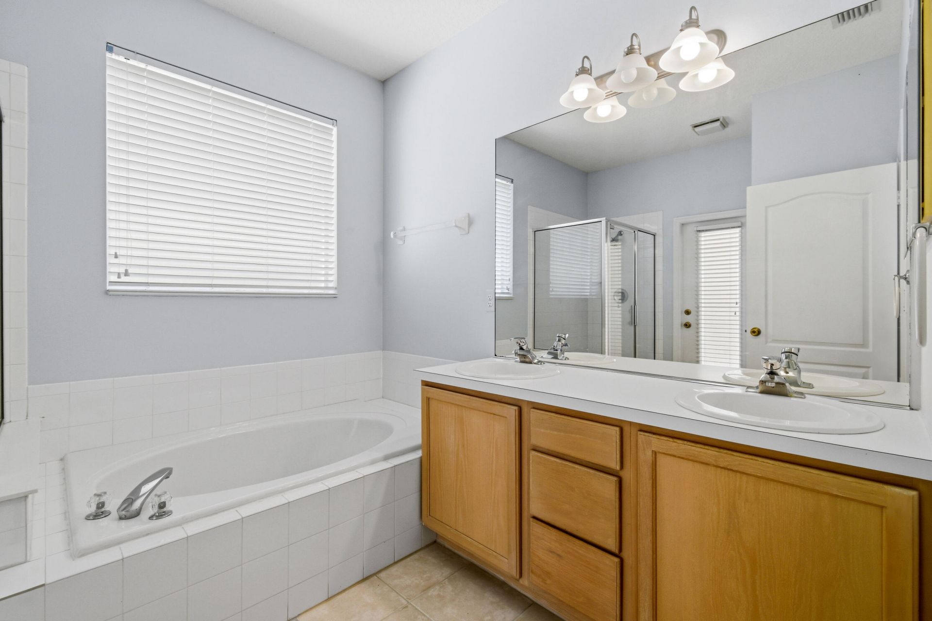 1983 NW Marsh Rabbit Lane, Jensen Beach, FL 34957 Photo