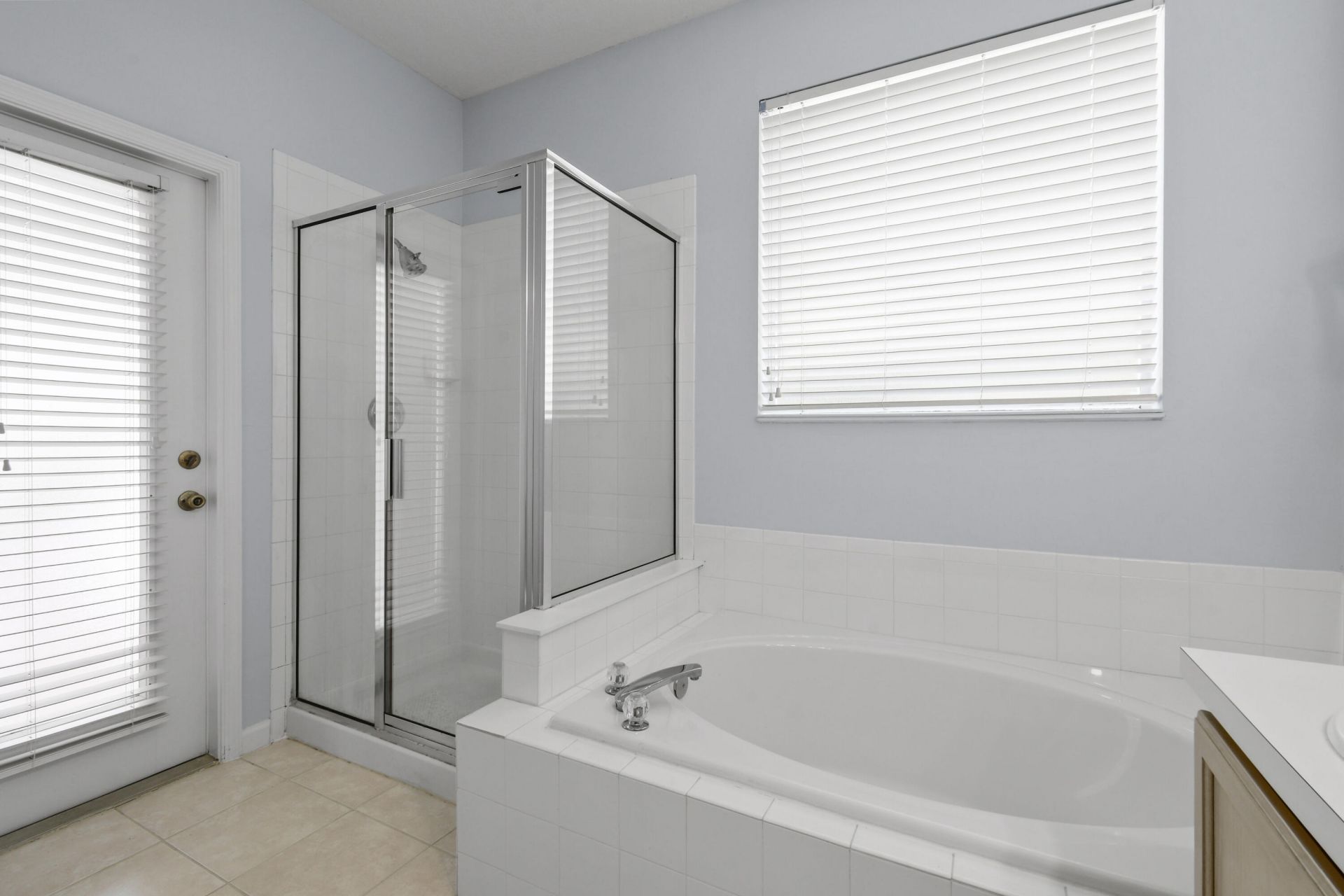 1983 NW Marsh Rabbit Lane, Jensen Beach, FL 34957 Photo