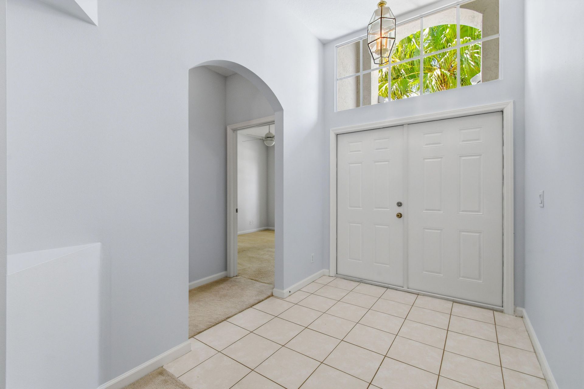 1983 NW Marsh Rabbit Lane, Jensen Beach, FL 34957 Photo