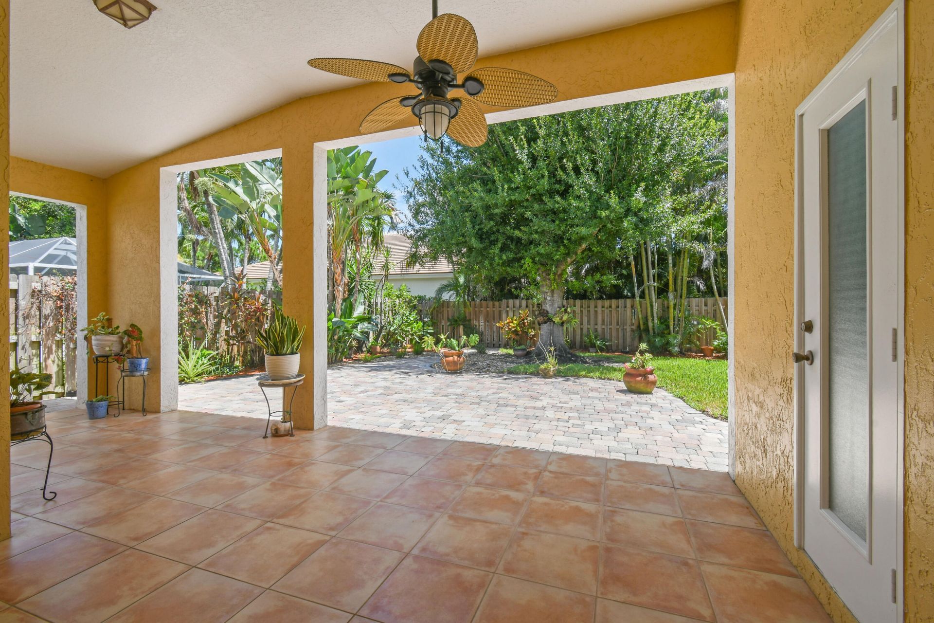 1983 NW Marsh Rabbit Lane, Jensen Beach, FL 34957 Photo