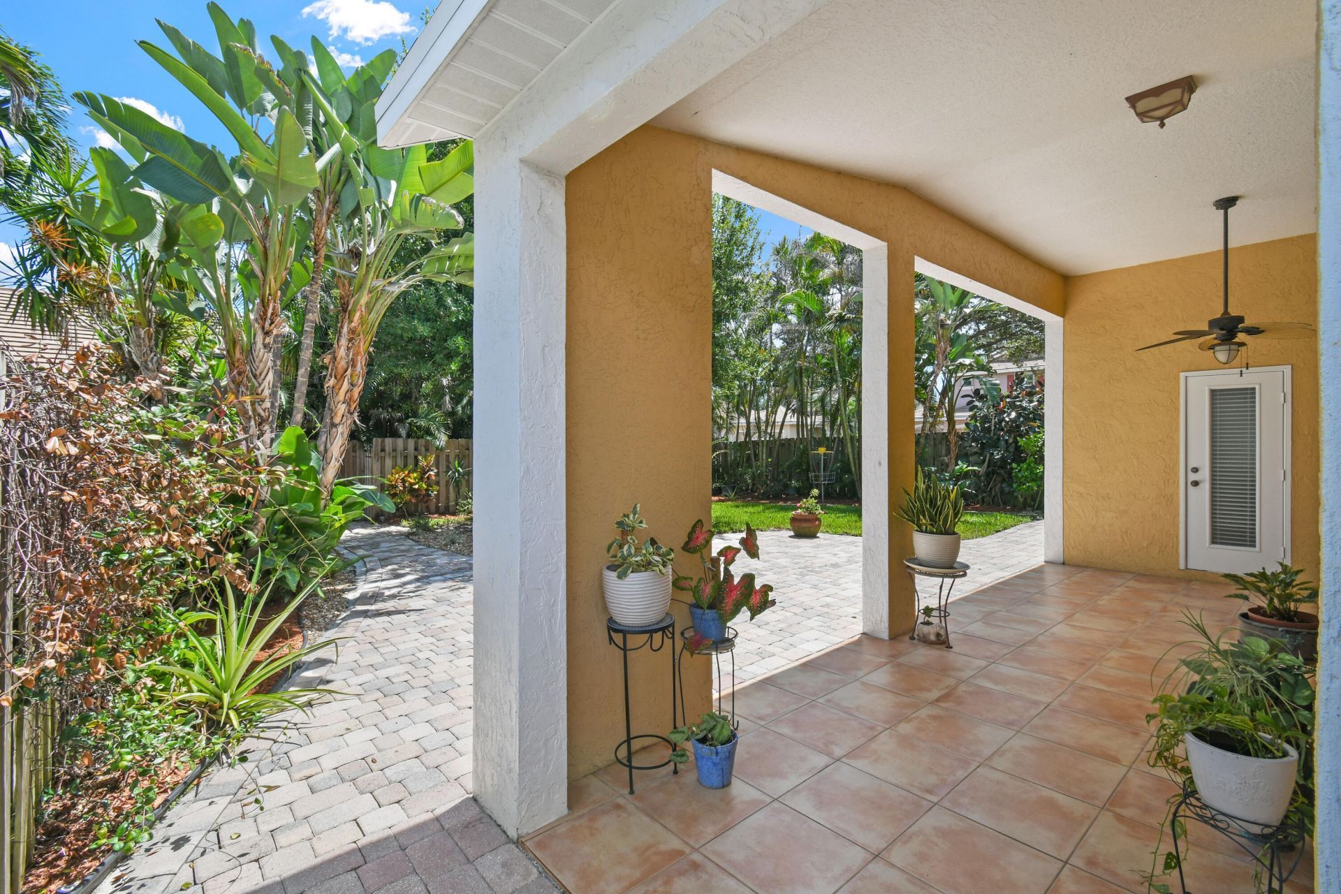 1983 NW Marsh Rabbit Lane, Jensen Beach, FL 34957 Photo