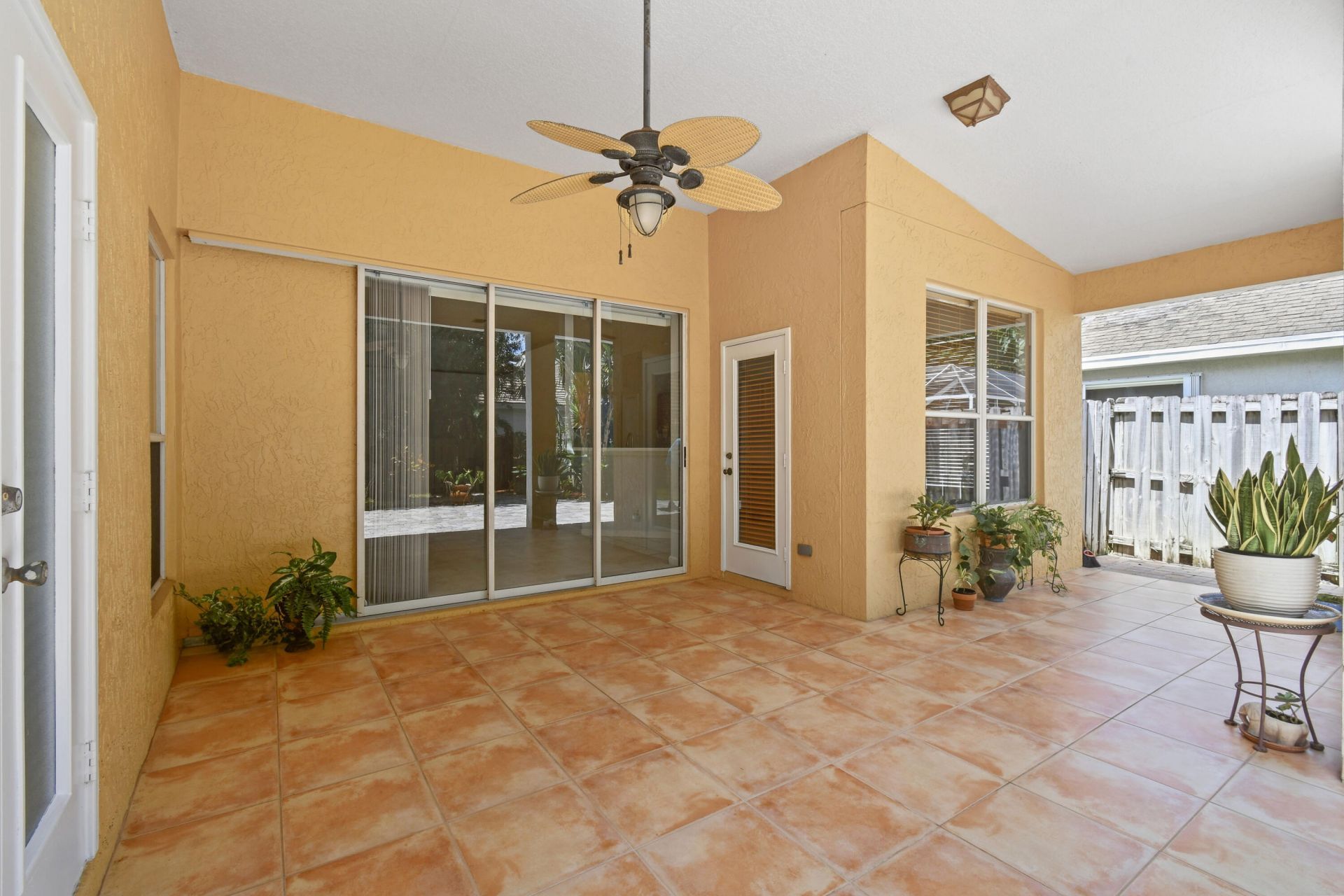 1983 NW Marsh Rabbit Lane, Jensen Beach, FL 34957 Photo
