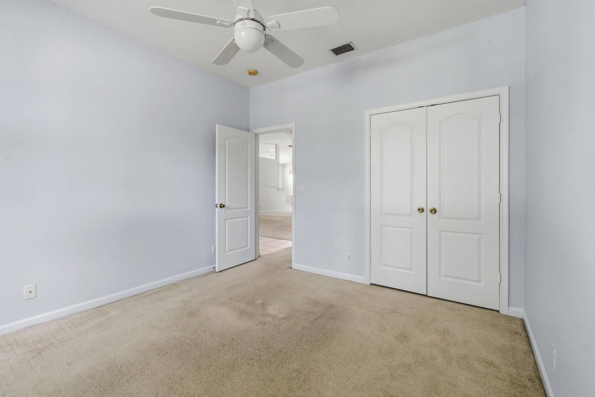 1983 NW Marsh Rabbit Lane, Jensen Beach, FL 34957 Photo