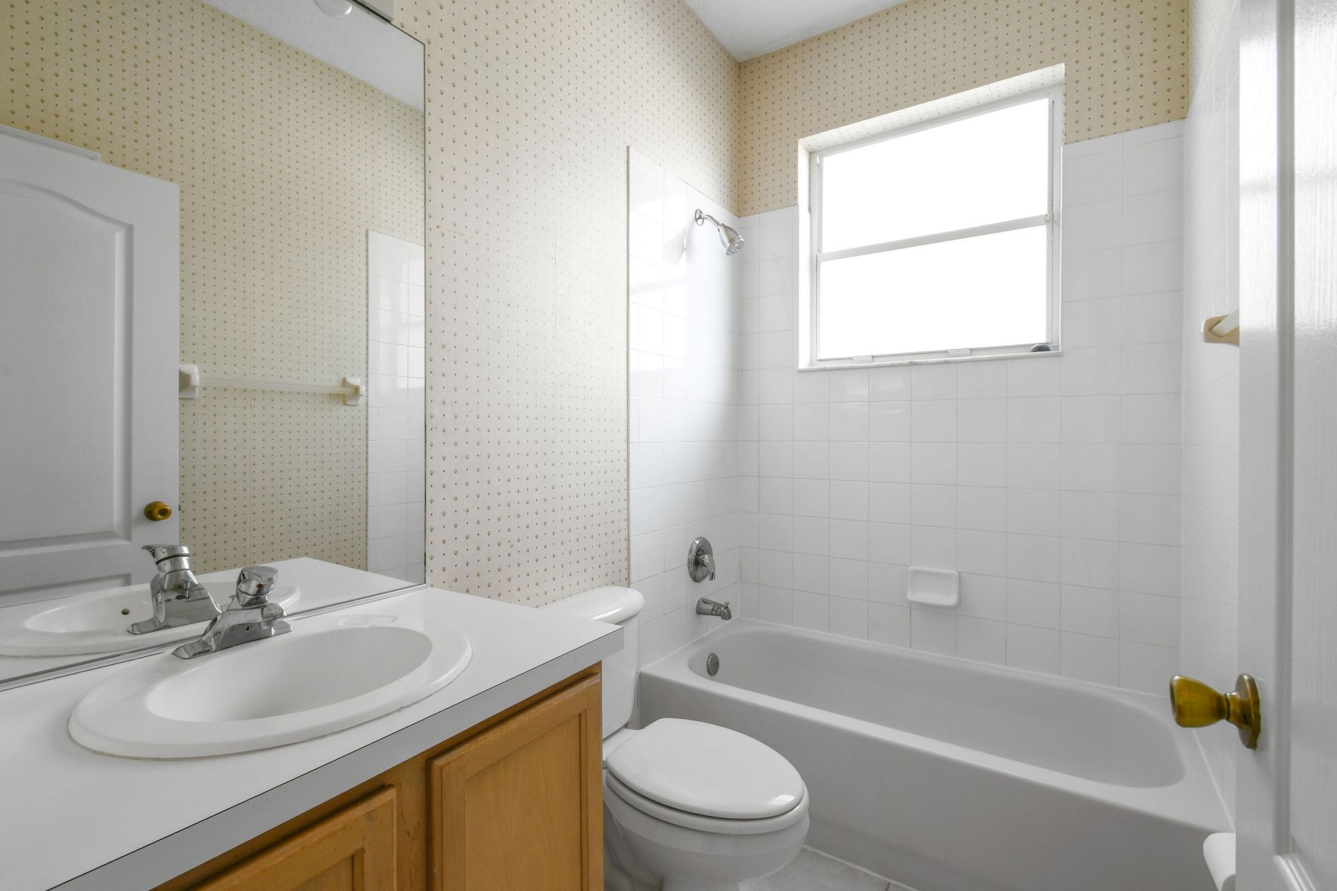 1983 NW Marsh Rabbit Lane, Jensen Beach, FL 34957 Photo