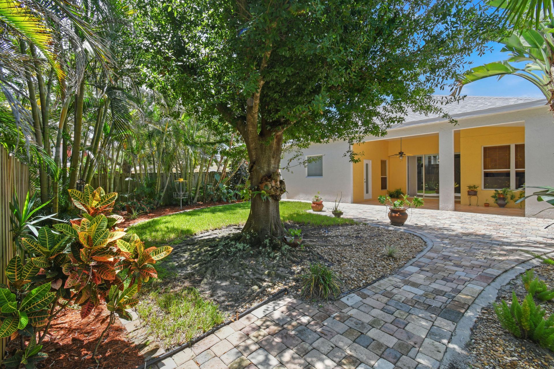 1983 NW Marsh Rabbit Lane, Jensen Beach, FL 34957 Photo