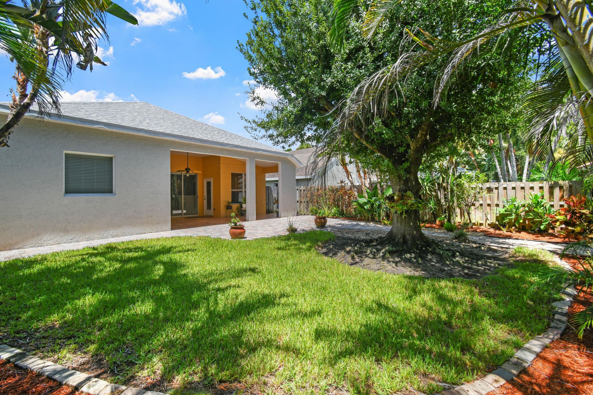 1983 NW Marsh Rabbit Lane, Jensen Beach, FL 34957 Photo