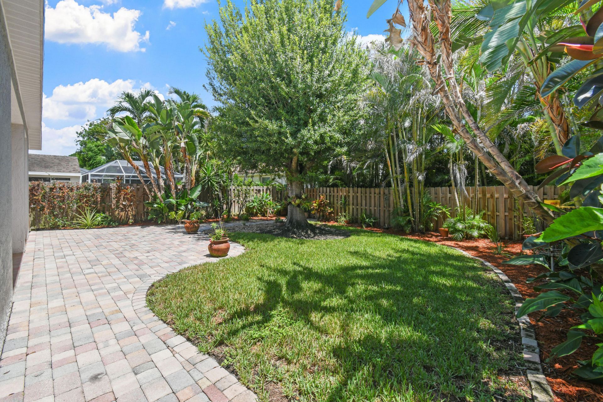 1983 NW Marsh Rabbit Lane, Jensen Beach, FL 34957 Photo