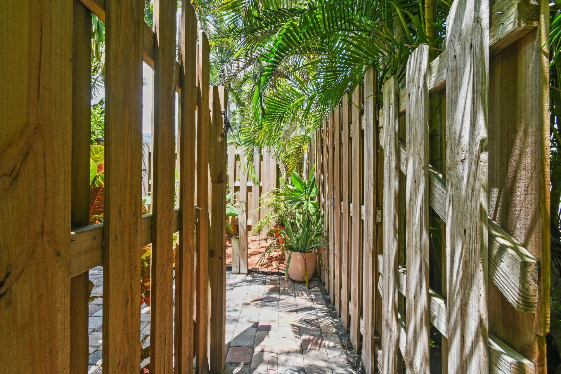 1983 NW Marsh Rabbit Lane, Jensen Beach, FL 34957 Photo