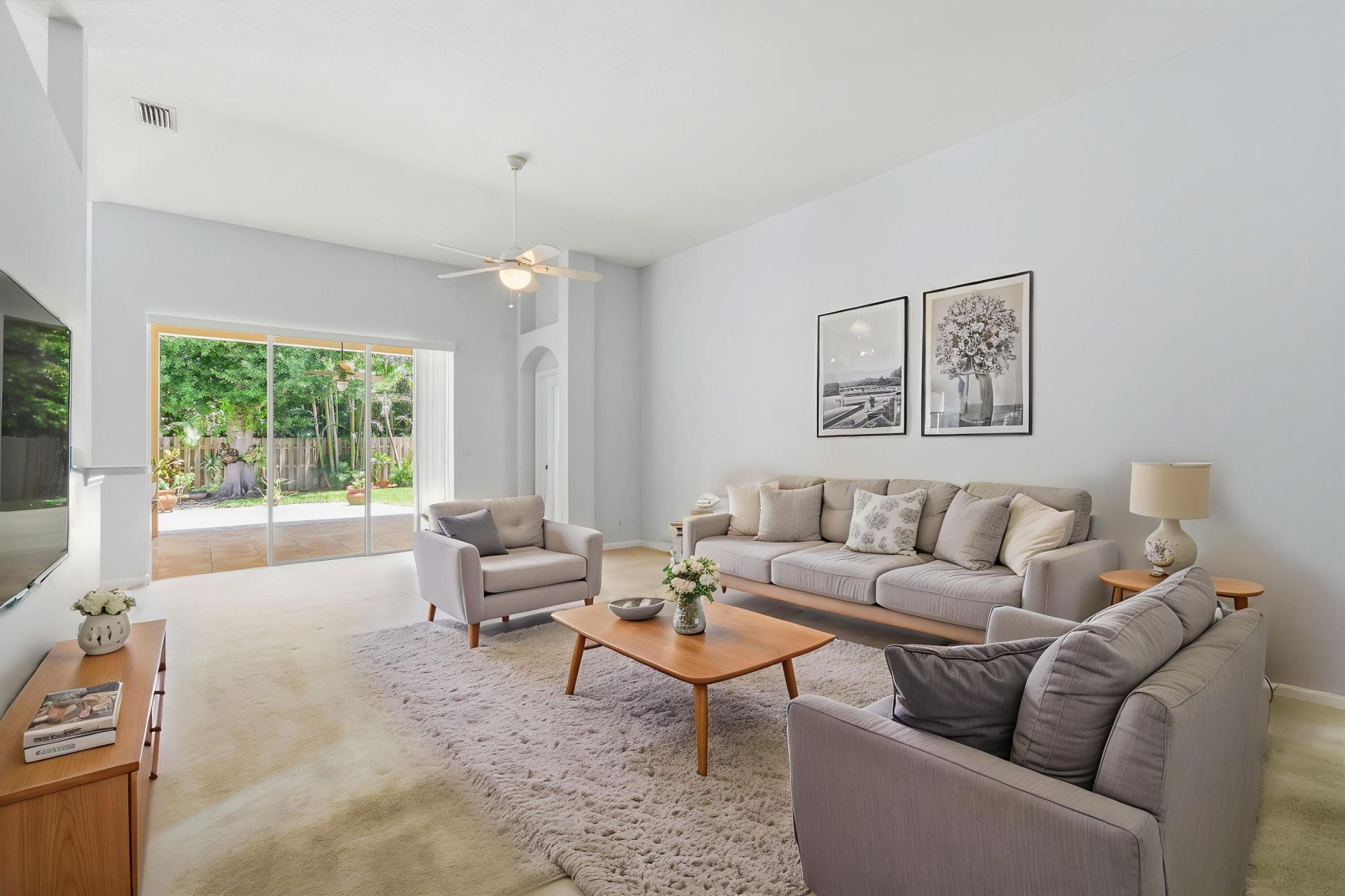 1983 NW Marsh Rabbit Lane, Jensen Beach, FL 34957 Photo