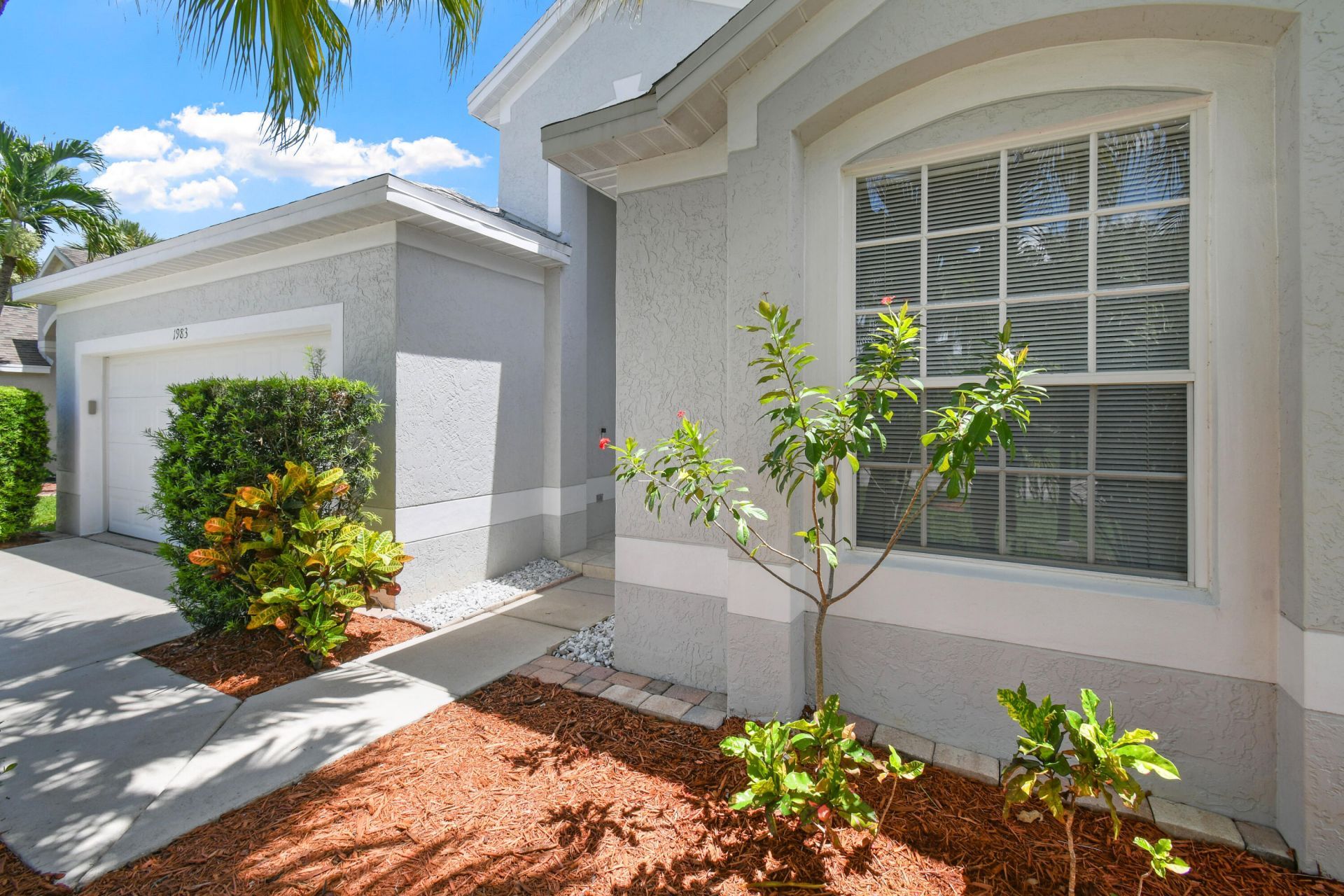 1983 NW Marsh Rabbit Lane, Jensen Beach, FL 34957 Photo