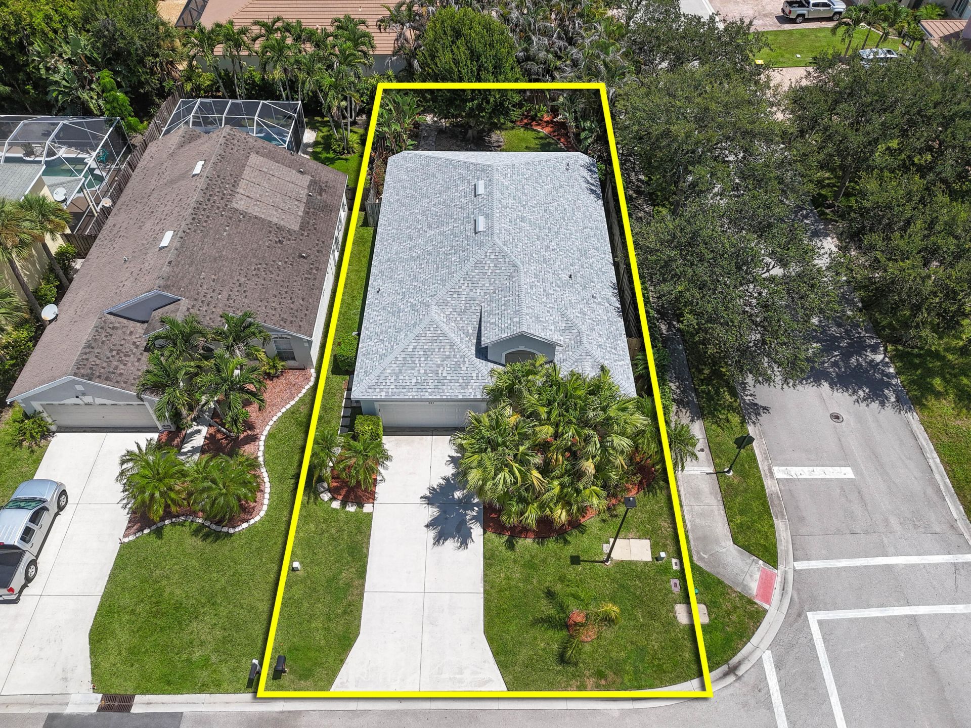 1983 NW Marsh Rabbit Lane, Jensen Beach, FL 34957 Photo