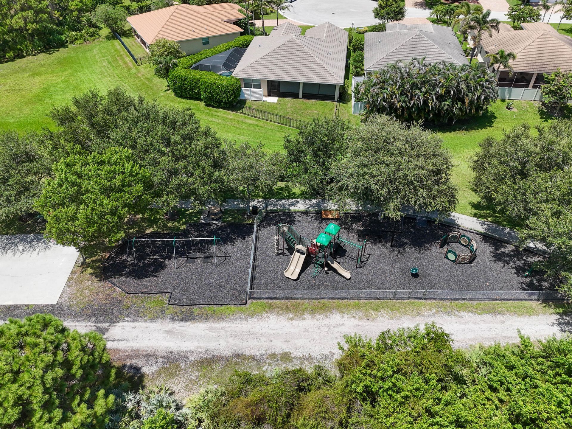1983 NW Marsh Rabbit Lane, Jensen Beach, FL 34957 Photo