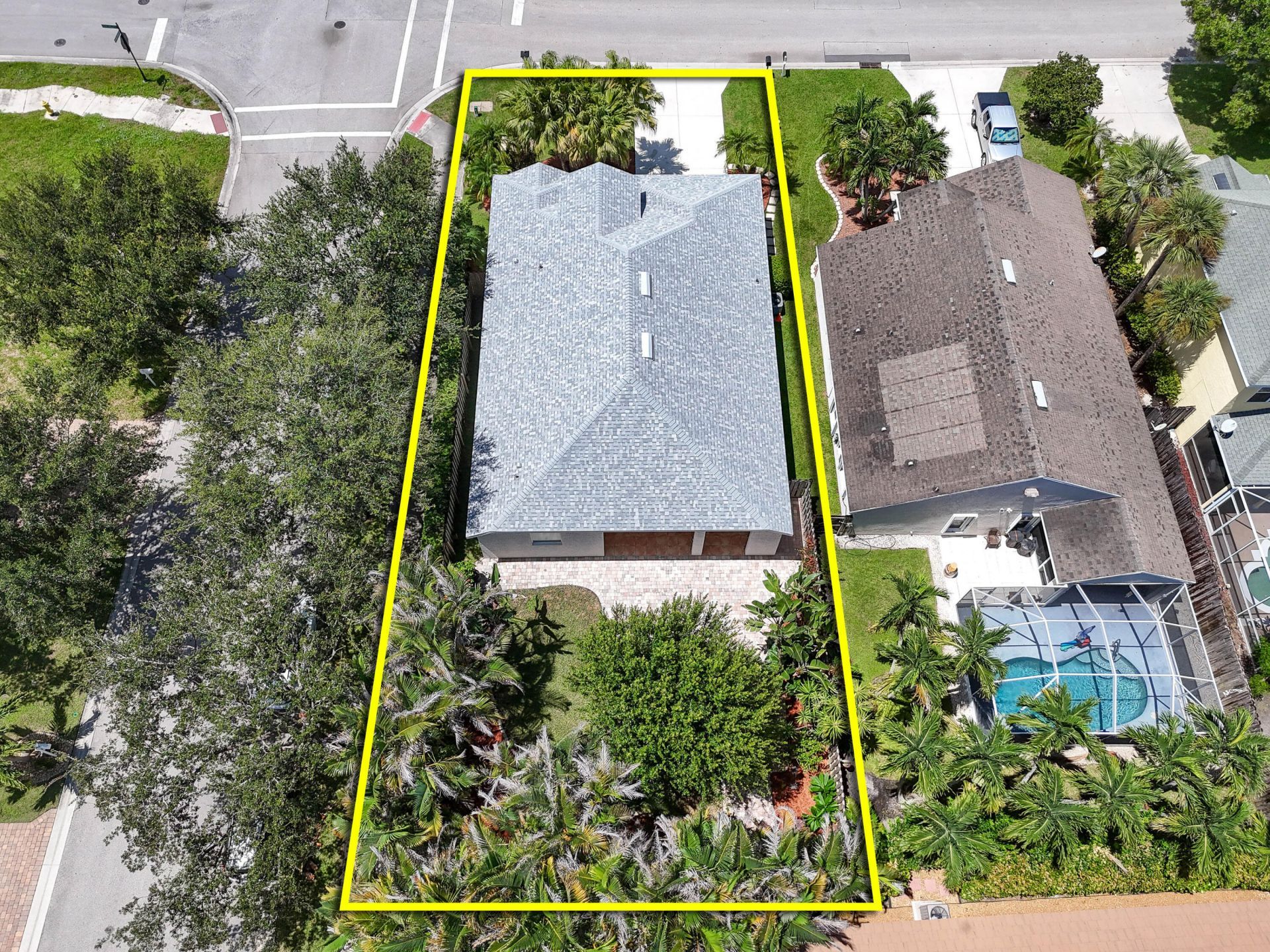 1983 NW Marsh Rabbit Lane, Jensen Beach, FL 34957 Photo