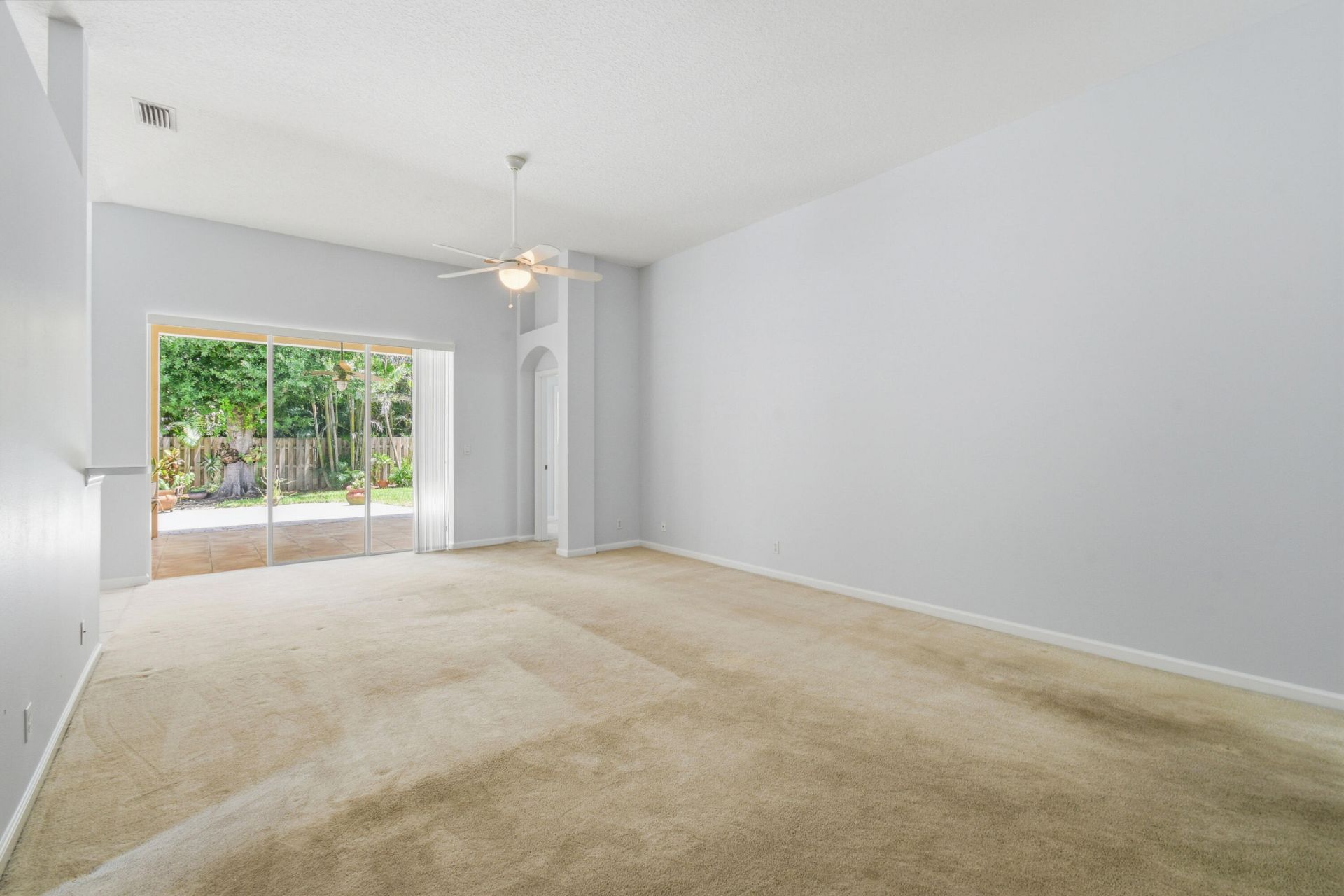 1983 NW Marsh Rabbit Lane, Jensen Beach, FL 34957 Photo