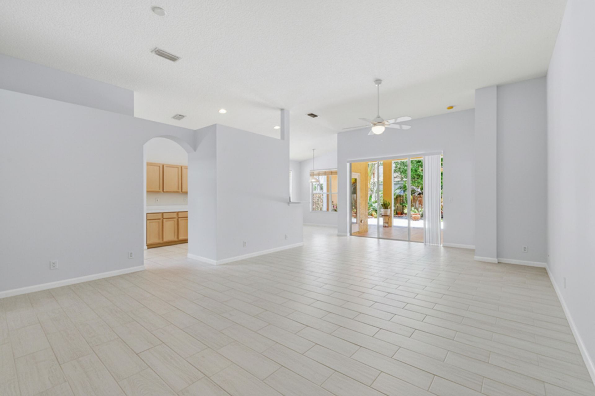1983 NW Marsh Rabbit Lane, Jensen Beach, FL 34957 Photo