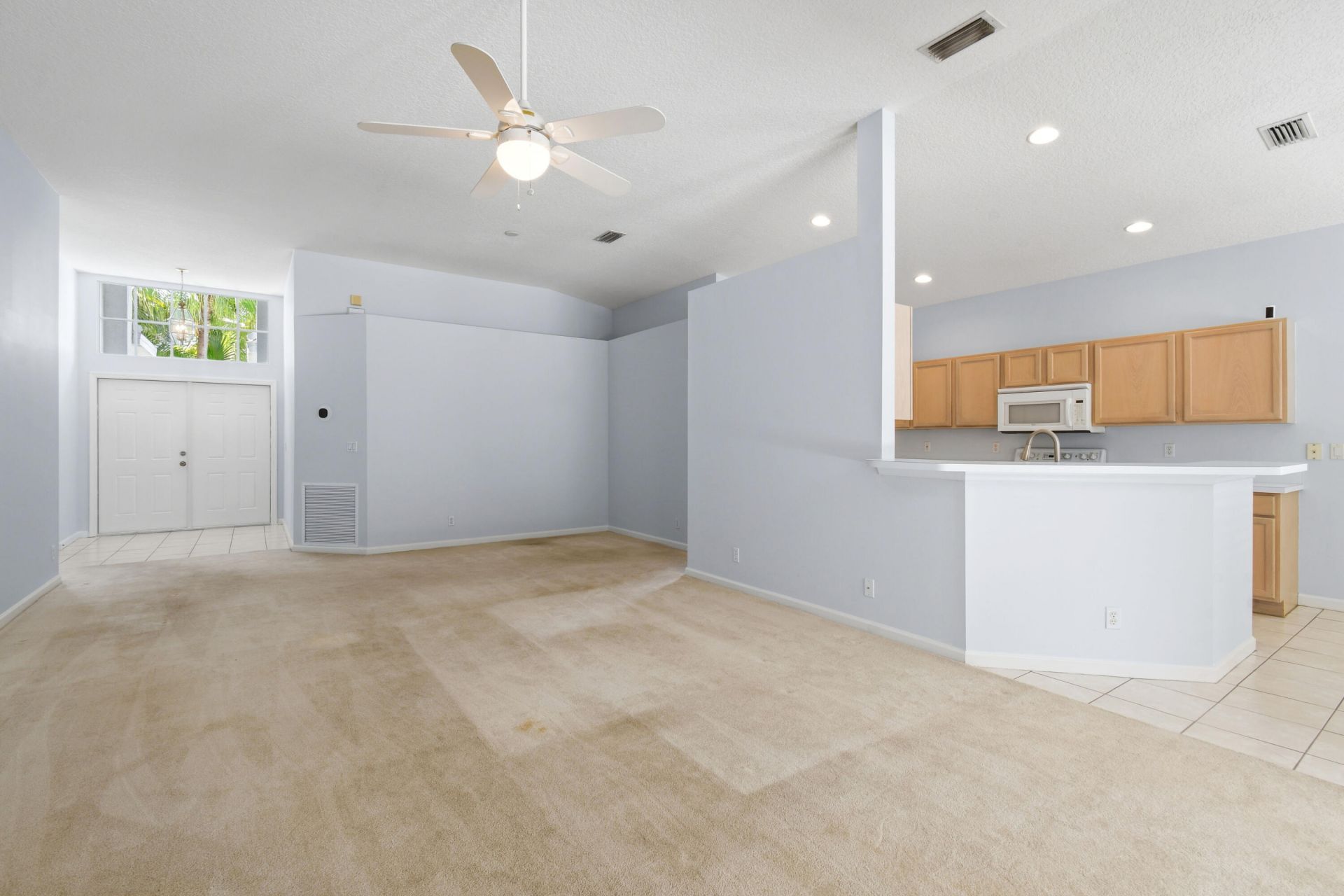1983 NW Marsh Rabbit Lane, Jensen Beach, FL 34957 Photo