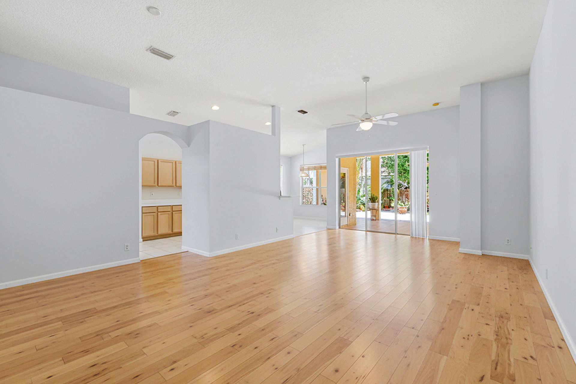 1983 NW Marsh Rabbit Lane, Jensen Beach, FL 34957 Photo