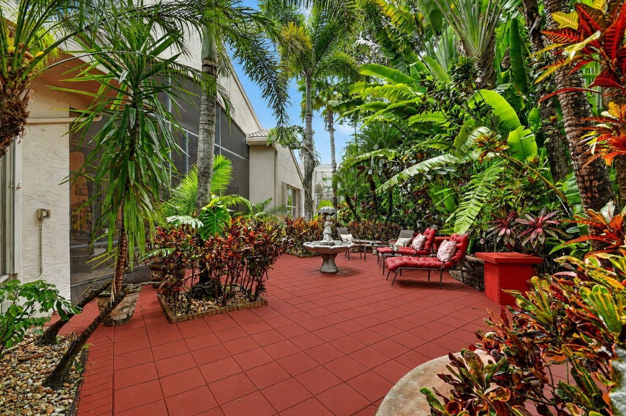 8934 Majorca Bay Drive, Lake Worth, FL 33467 Photo