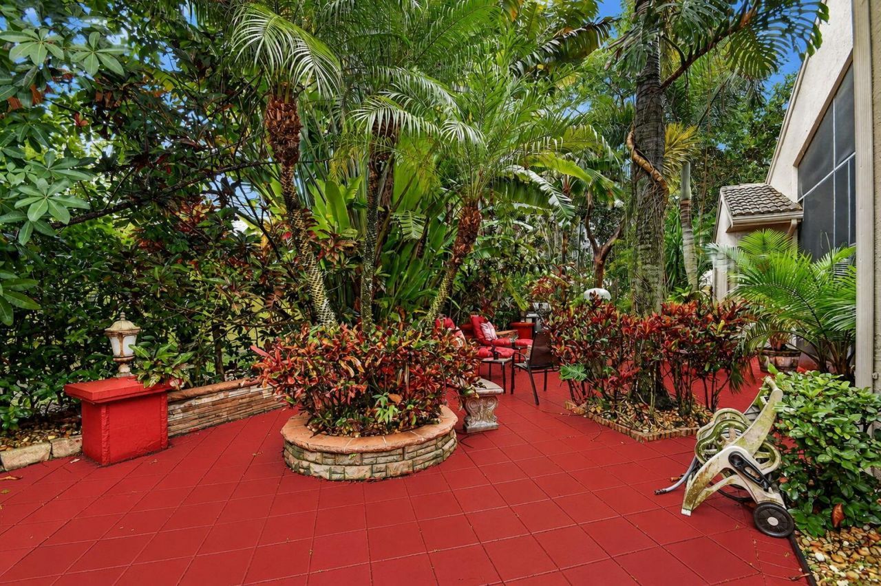 8934 Majorca Bay Drive, Lake Worth, FL 33467 Photo