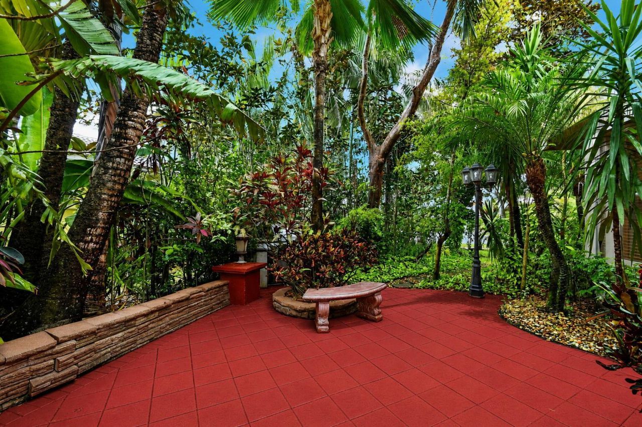 8934 Majorca Bay Drive, Lake Worth, FL 33467 Photo