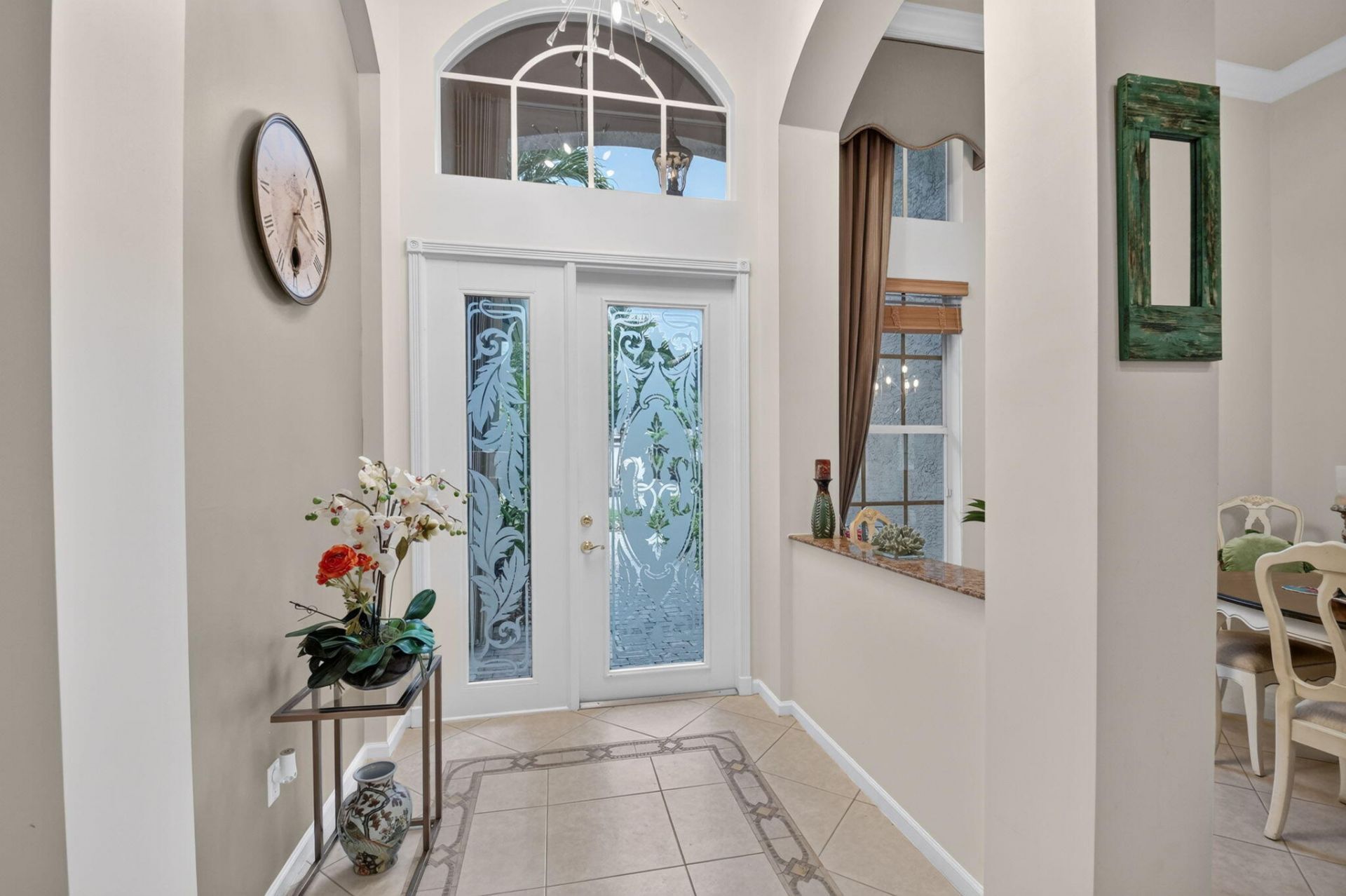 8934 Majorca Bay Drive, Lake Worth, FL 33467 Photo