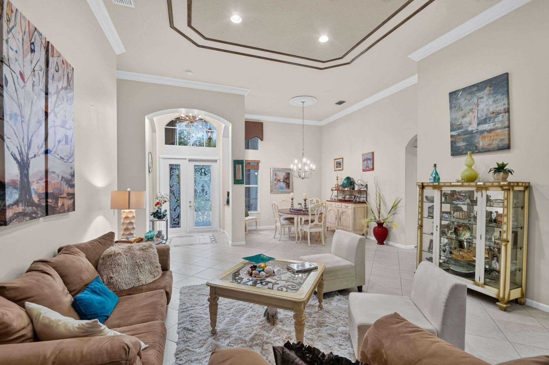 8934 Majorca Bay Drive, Lake Worth, FL 33467 Photo