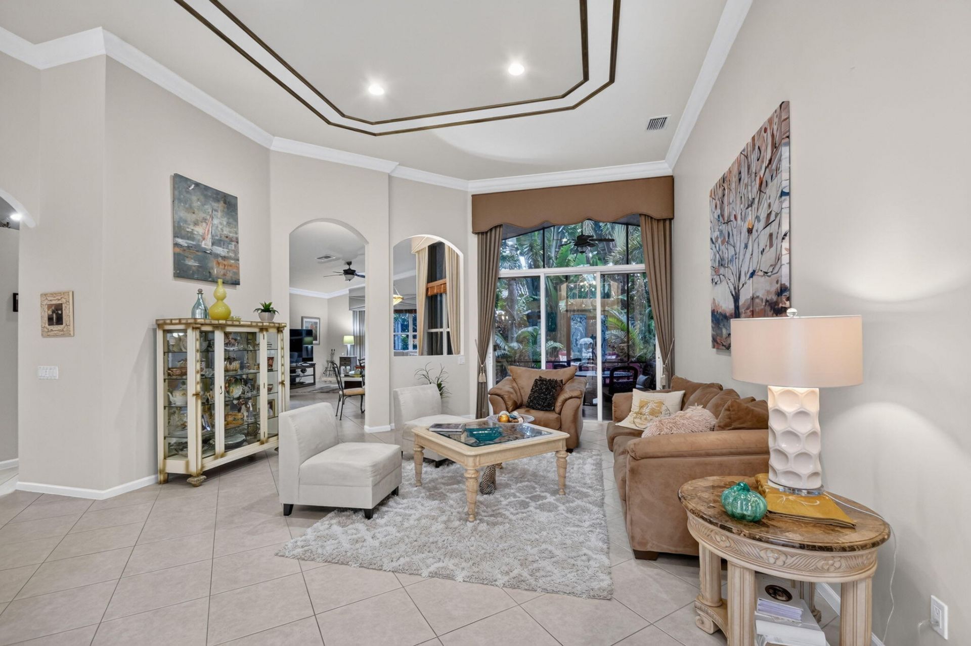 8934 Majorca Bay Drive, Lake Worth, FL 33467 Photo