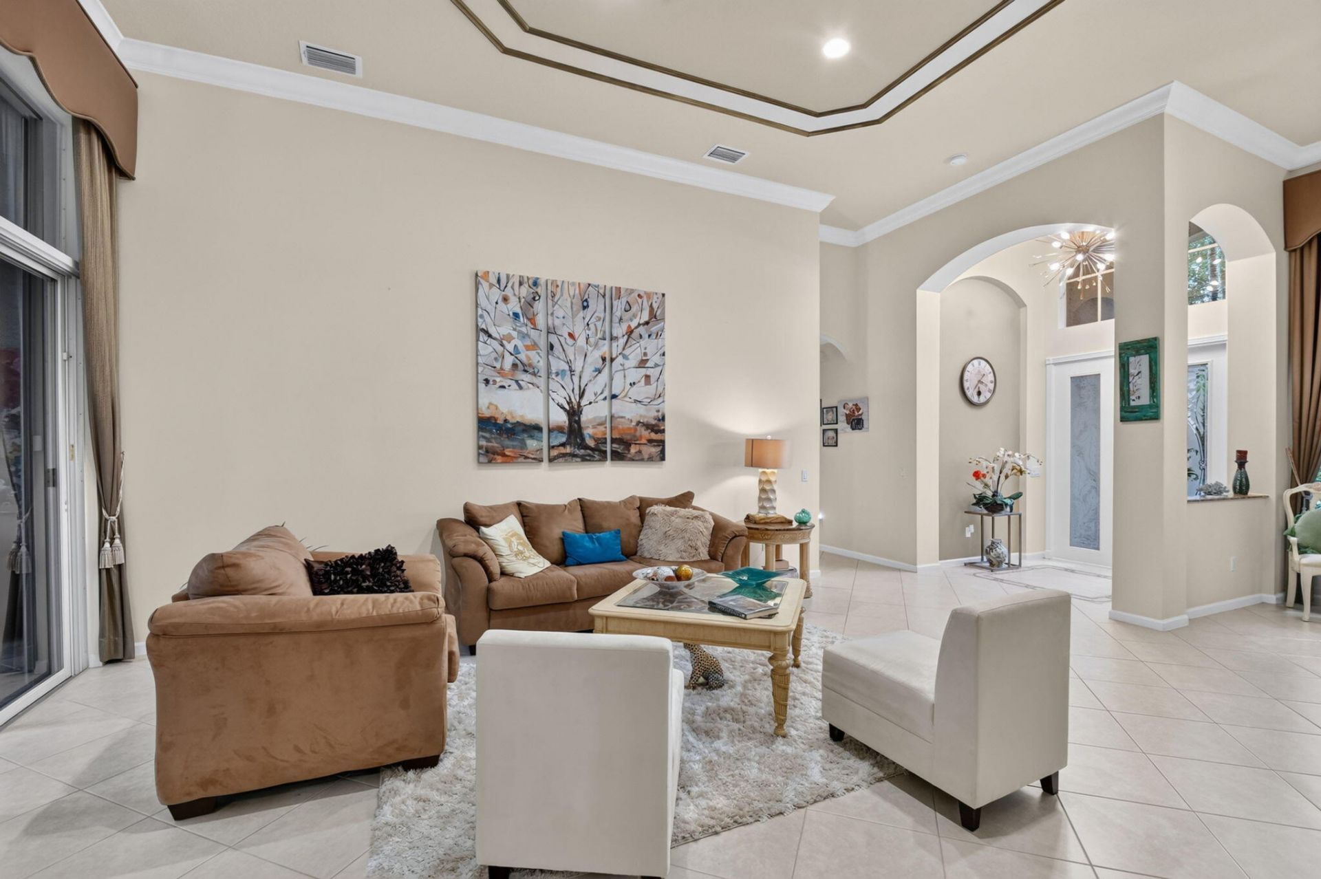 8934 Majorca Bay Drive, Lake Worth, FL 33467 Photo