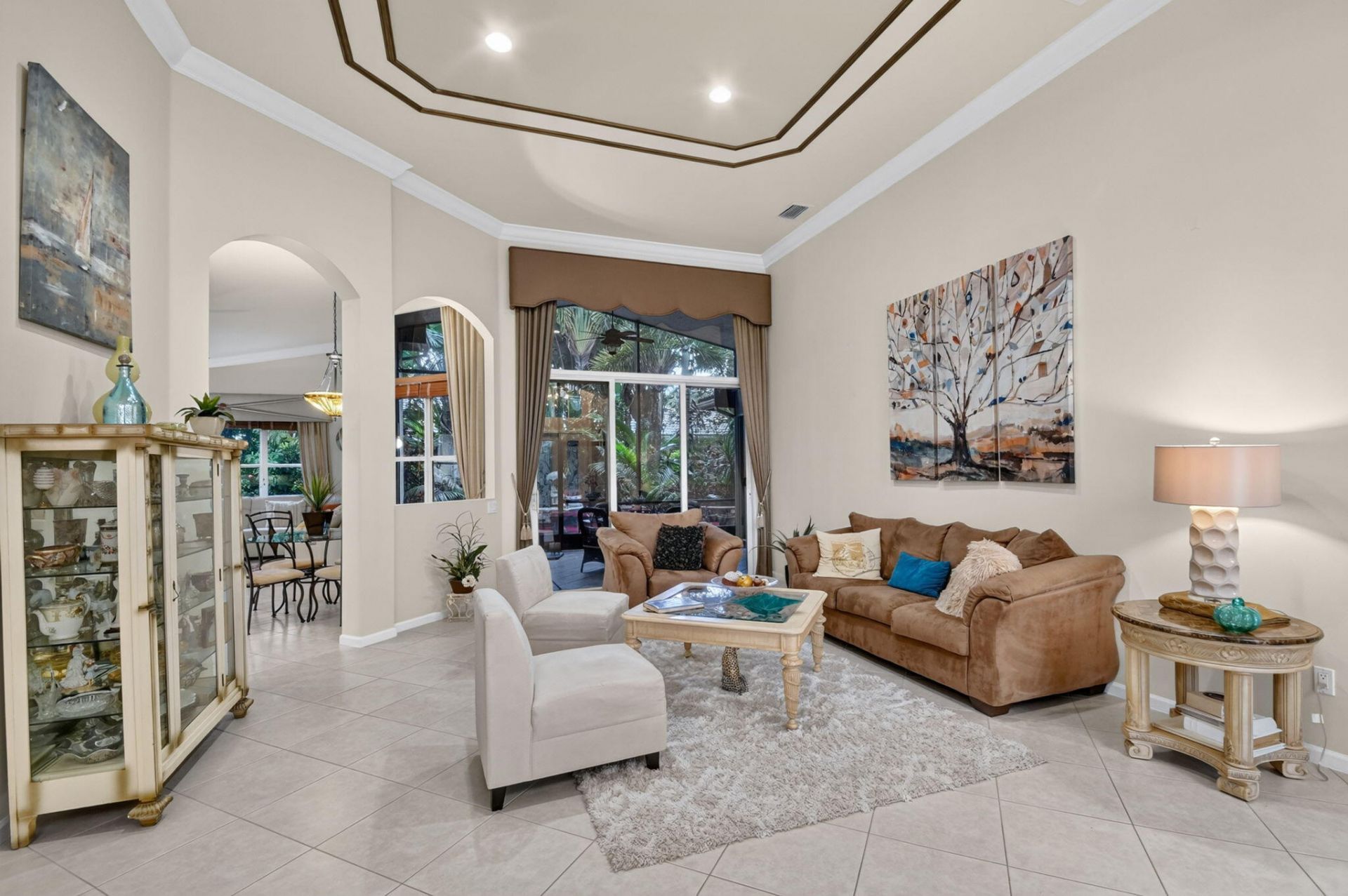8934 Majorca Bay Drive, Lake Worth, FL 33467 Photo