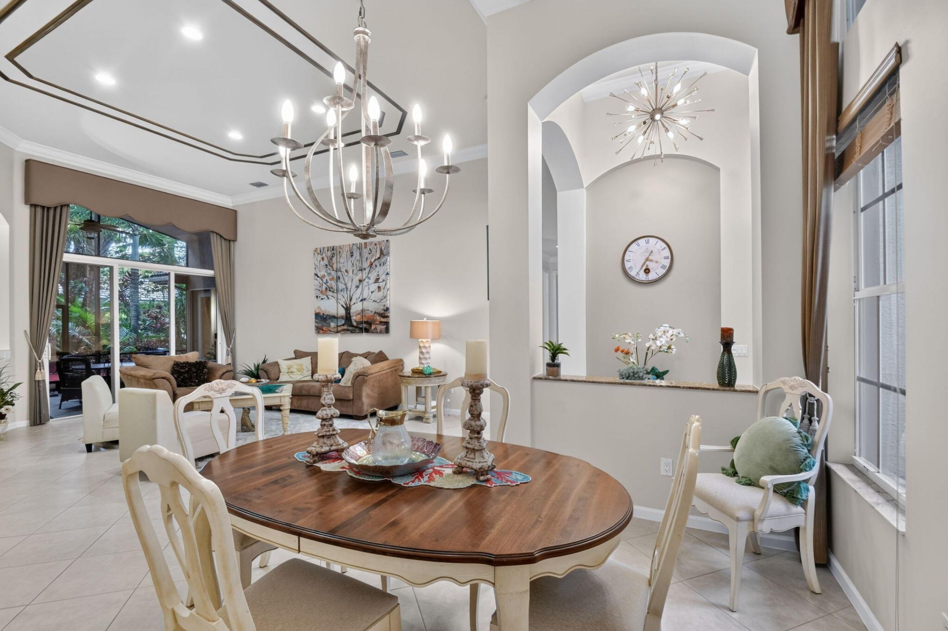 8934 Majorca Bay Drive, Lake Worth, FL 33467 Photo