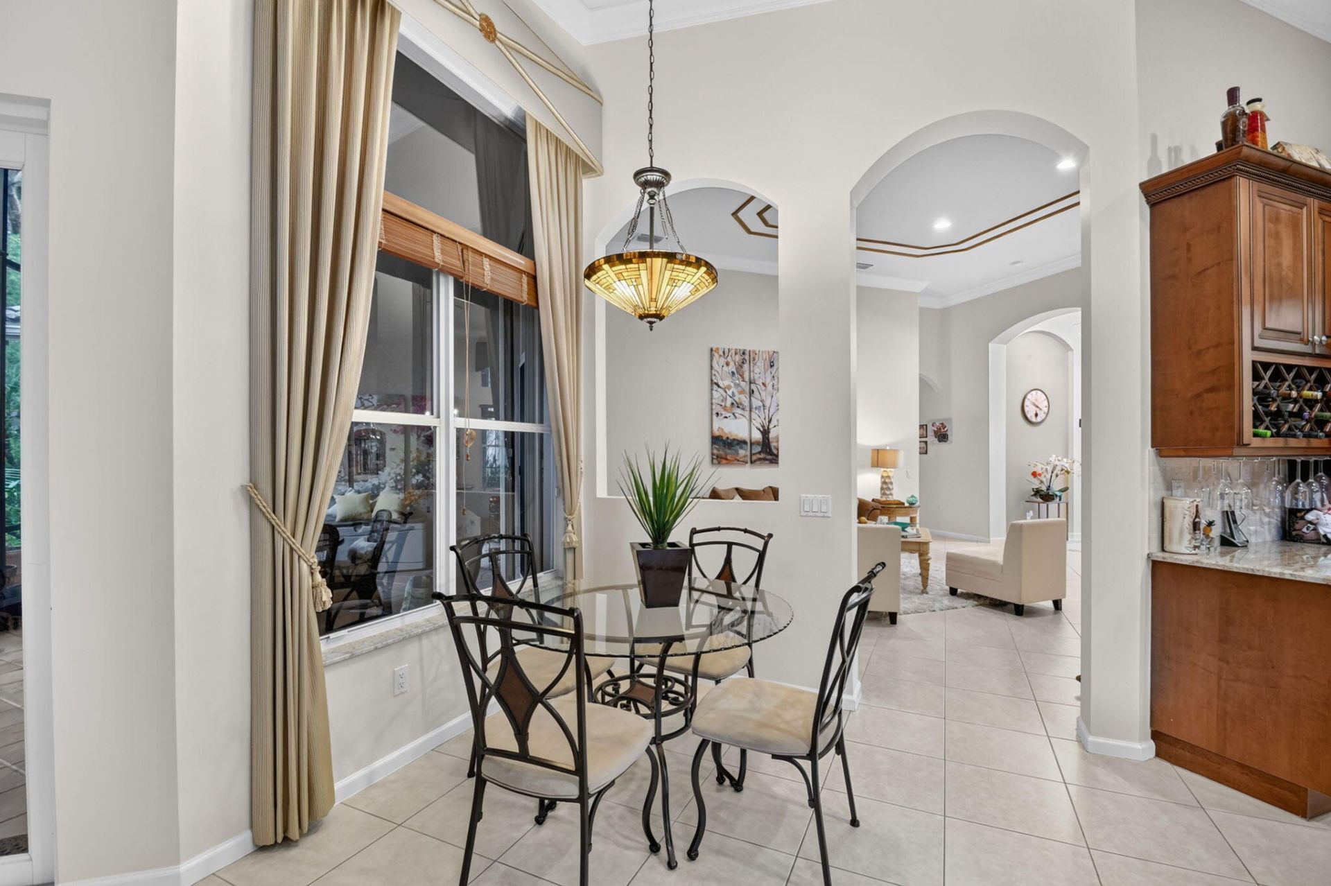 8934 Majorca Bay Drive, Lake Worth, FL 33467 Photo